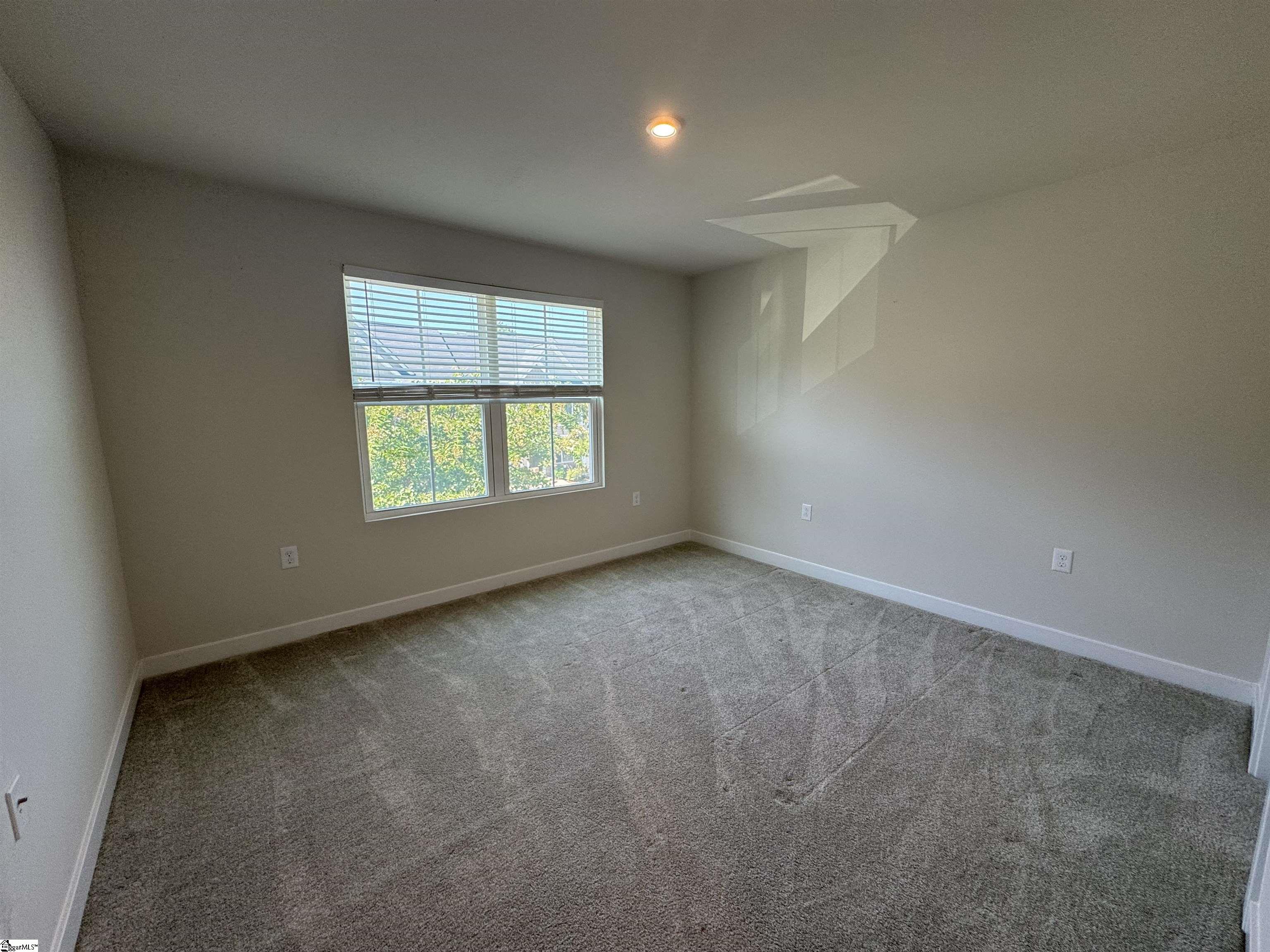 4 Englefield Drive Property Photo 23