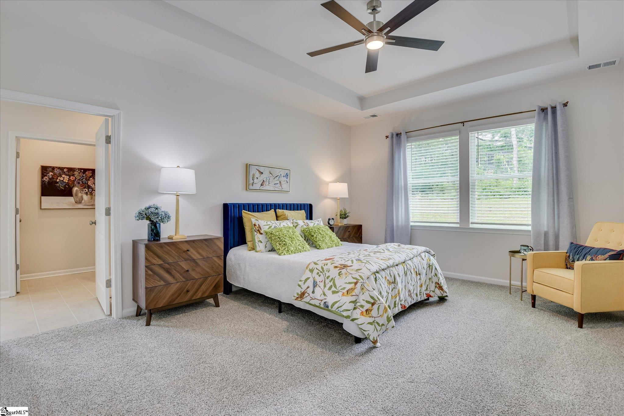 119 Terpack Court Property Photo 28