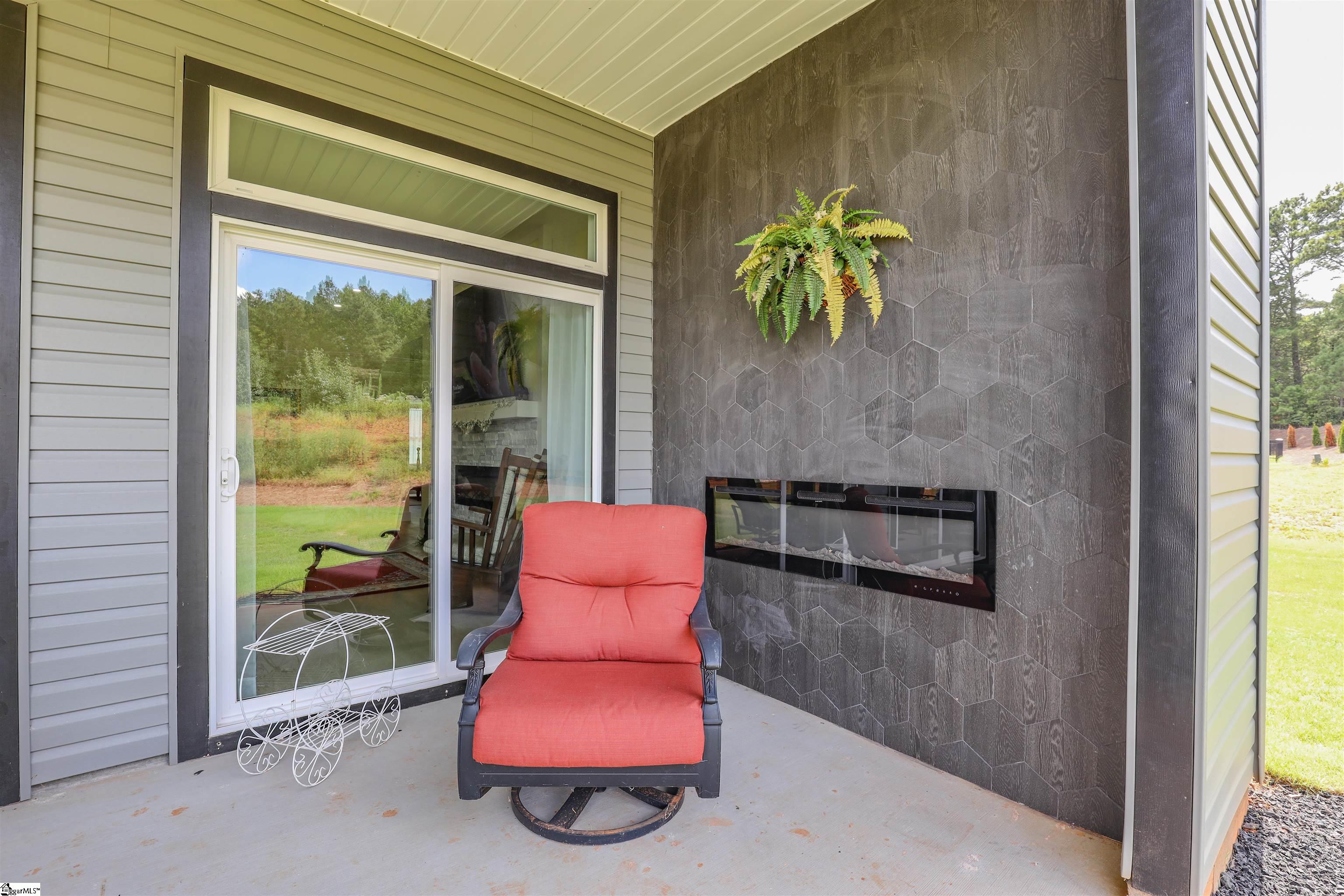2925 Old Greenville Highway Property Photo 33