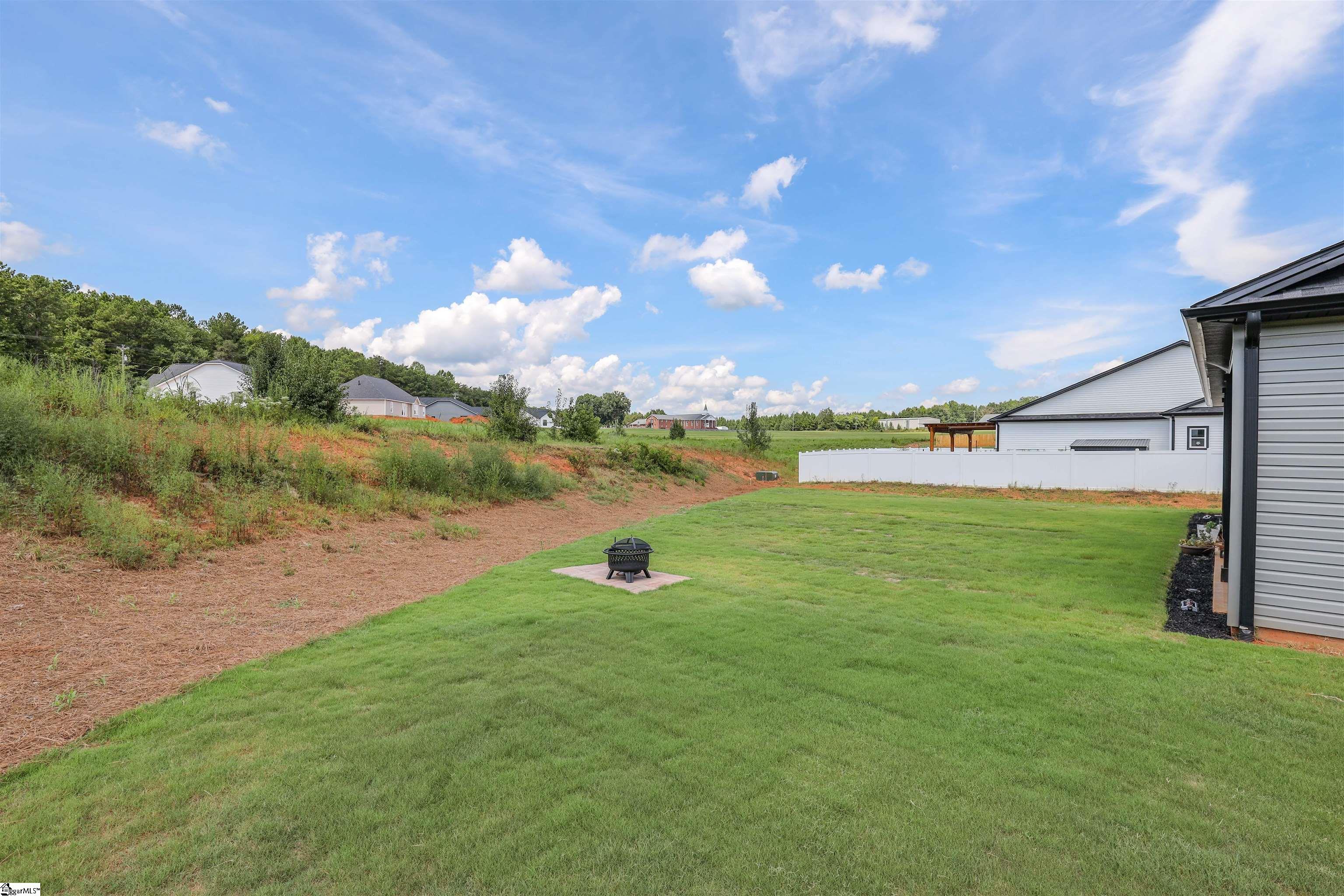 2925 Old Greenville Highway Property Photo 34
