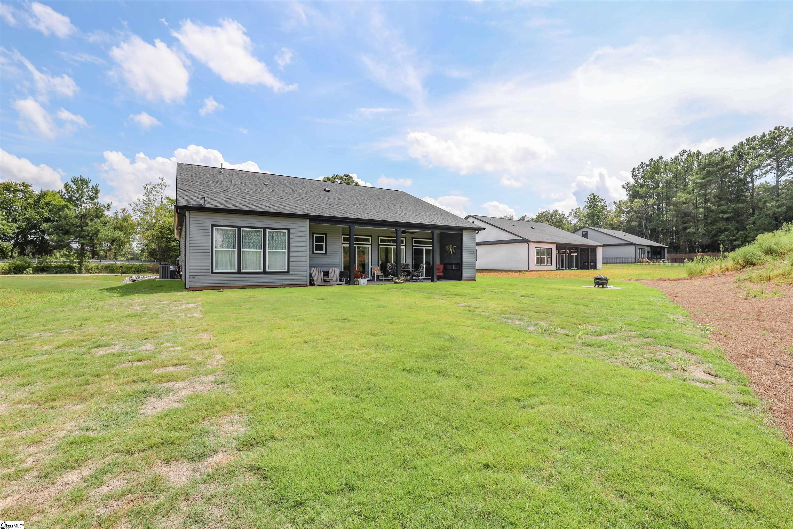 2925 Old Greenville Highway Property Photo 35