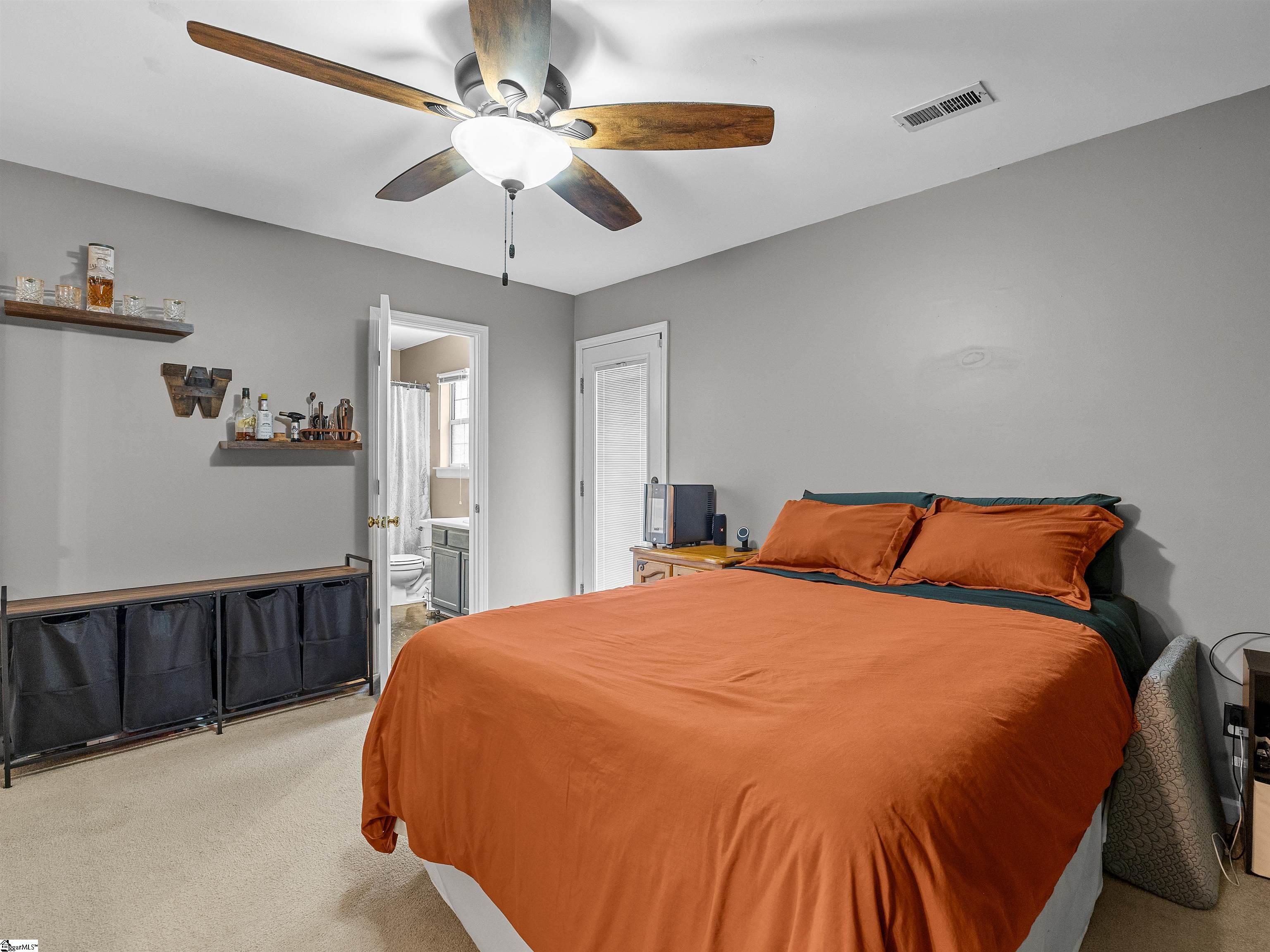 175 Poplar Creek Drive Property Photo 14