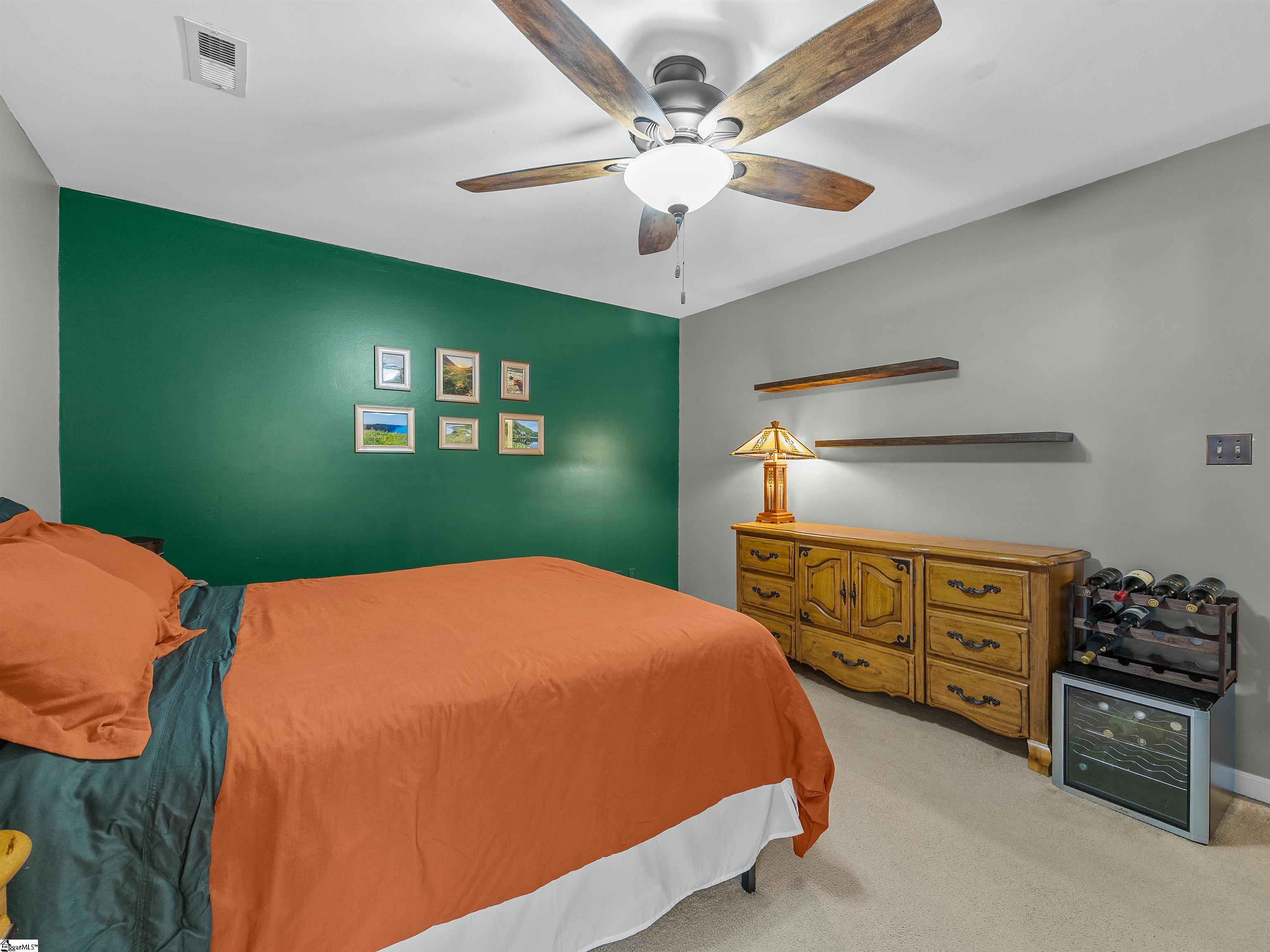 175 Poplar Creek Drive Property Photo 15