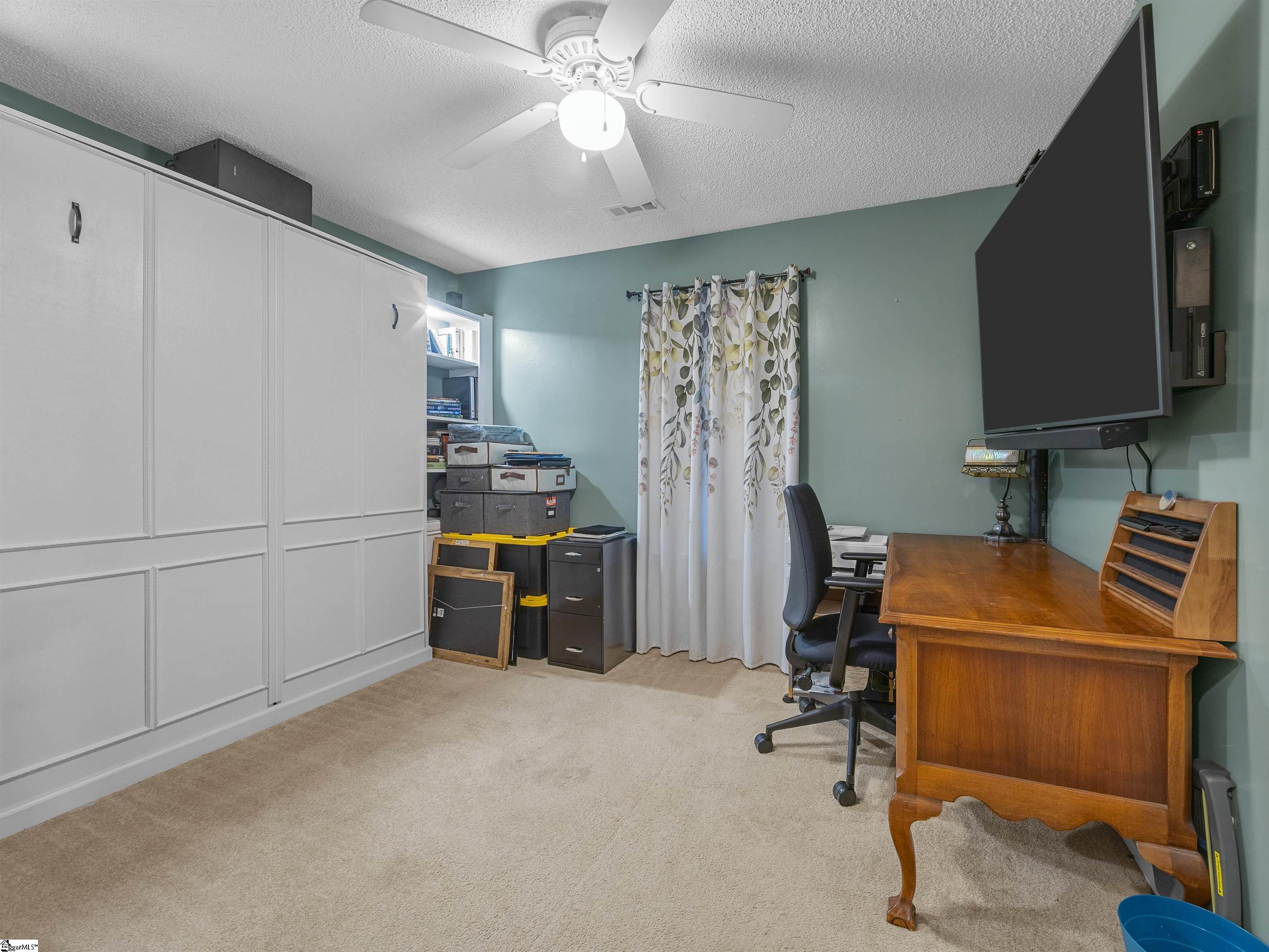 175 Poplar Creek Drive Property Photo 18