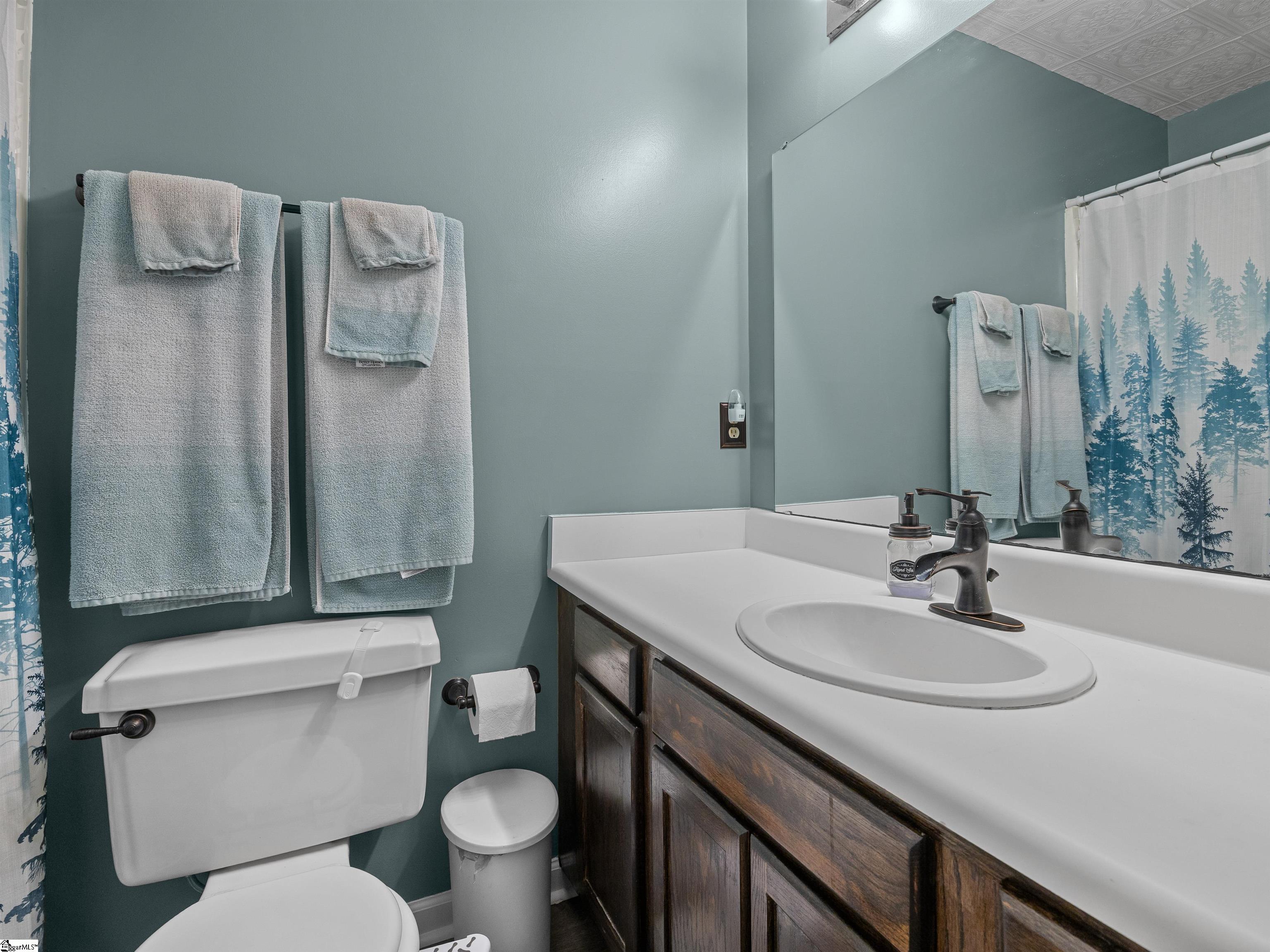 175 Poplar Creek Drive Property Photo 20