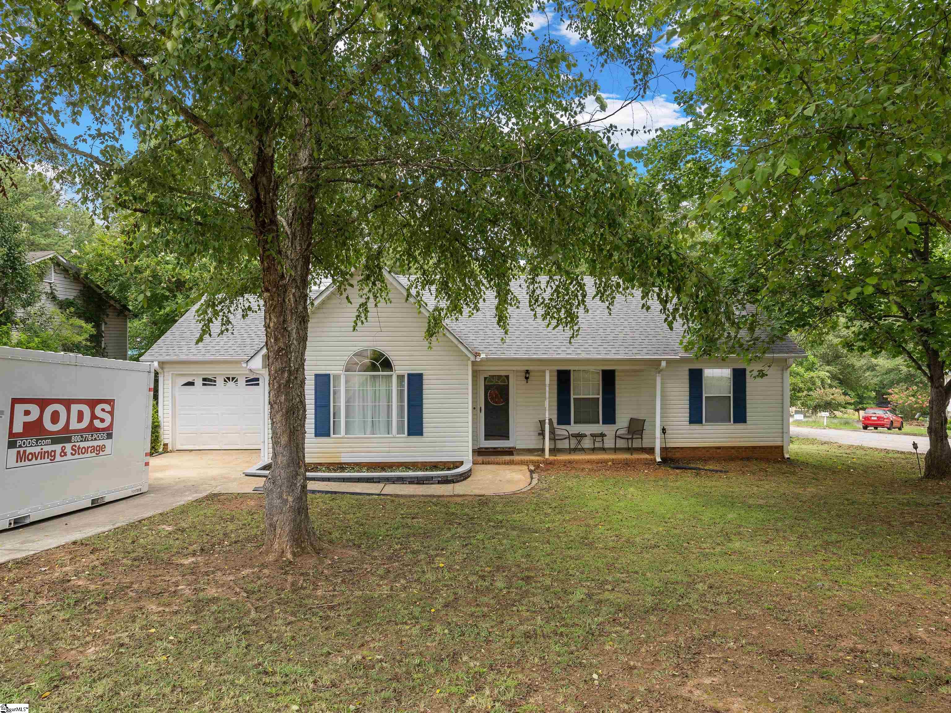 175 Poplar Creek Drive Property Photo 25