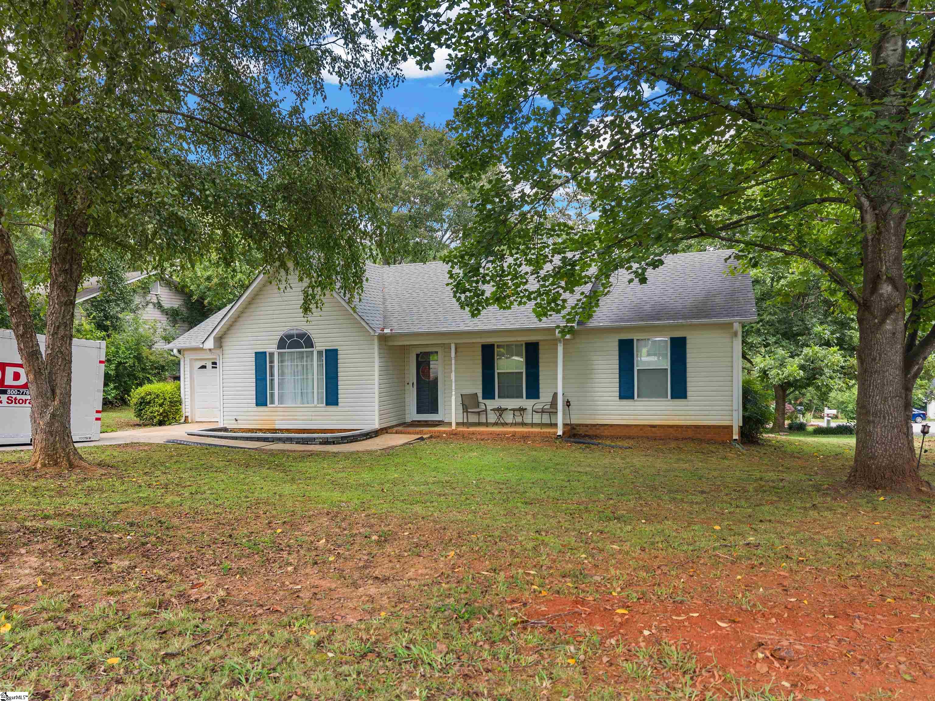 175 Poplar Creek Drive Property Photo 26