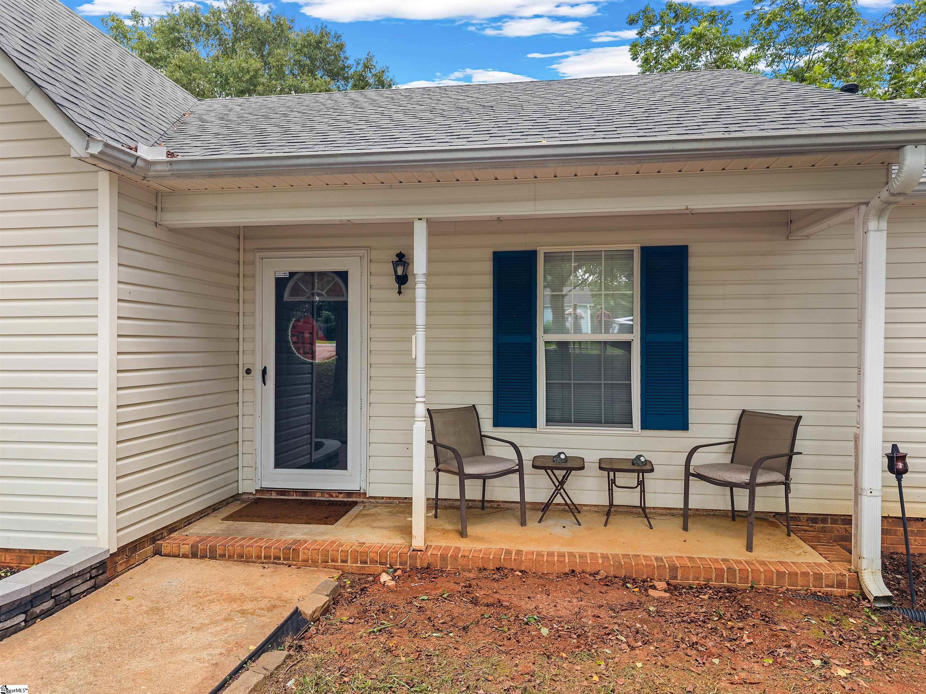 175 Poplar Creek Drive Property Photo 27