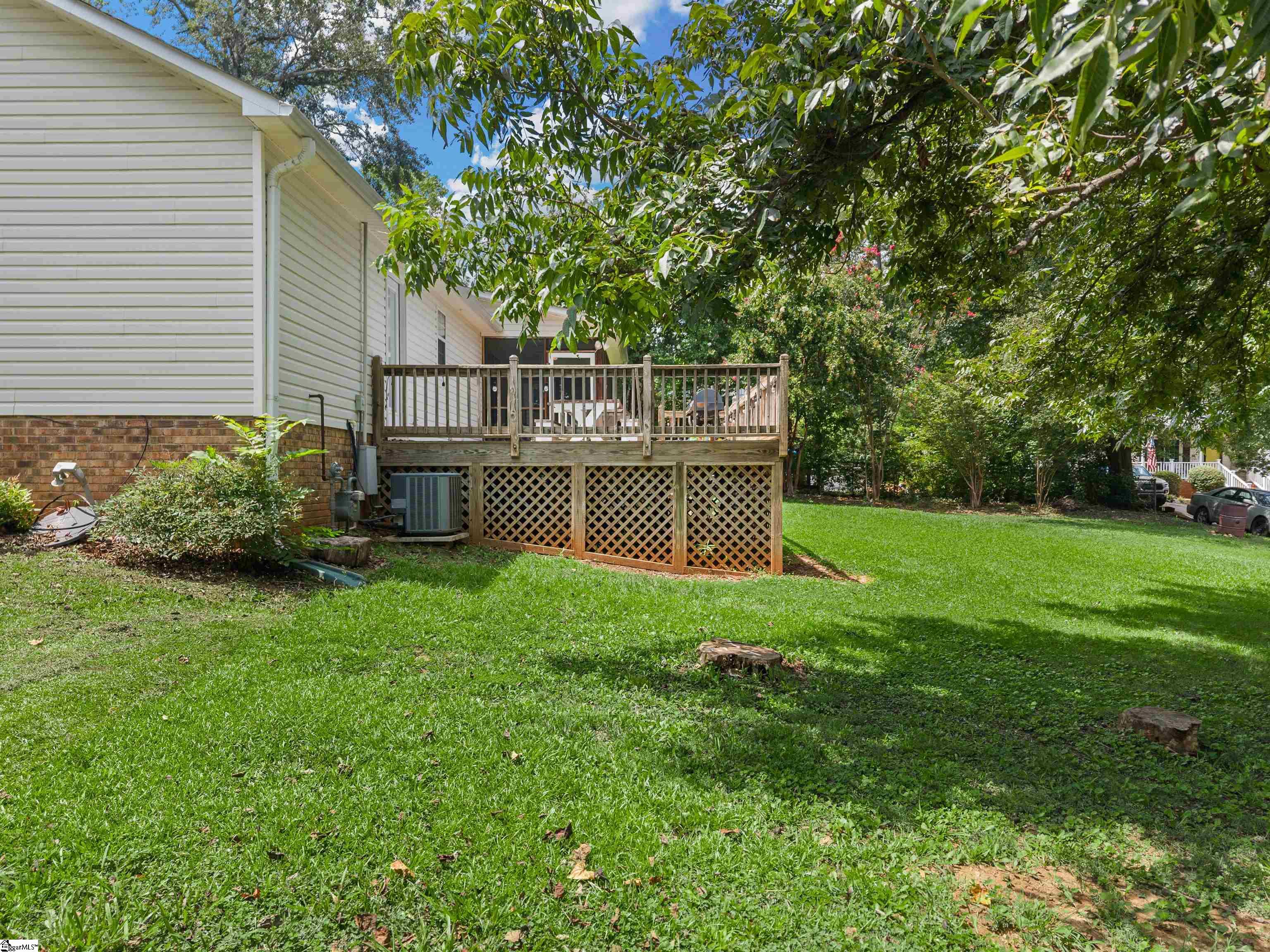175 Poplar Creek Drive Property Photo 31