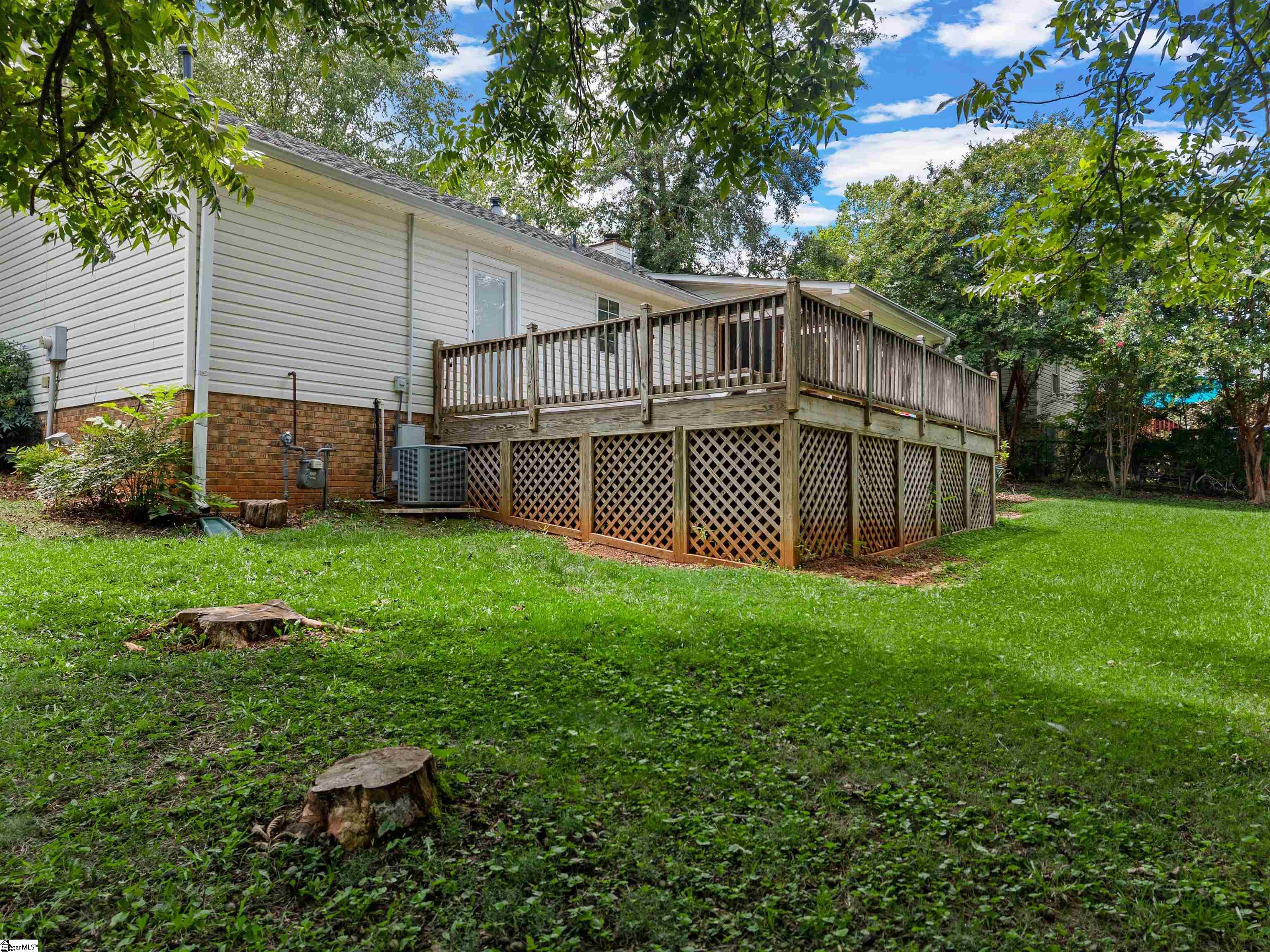175 Poplar Creek Drive Property Photo 32