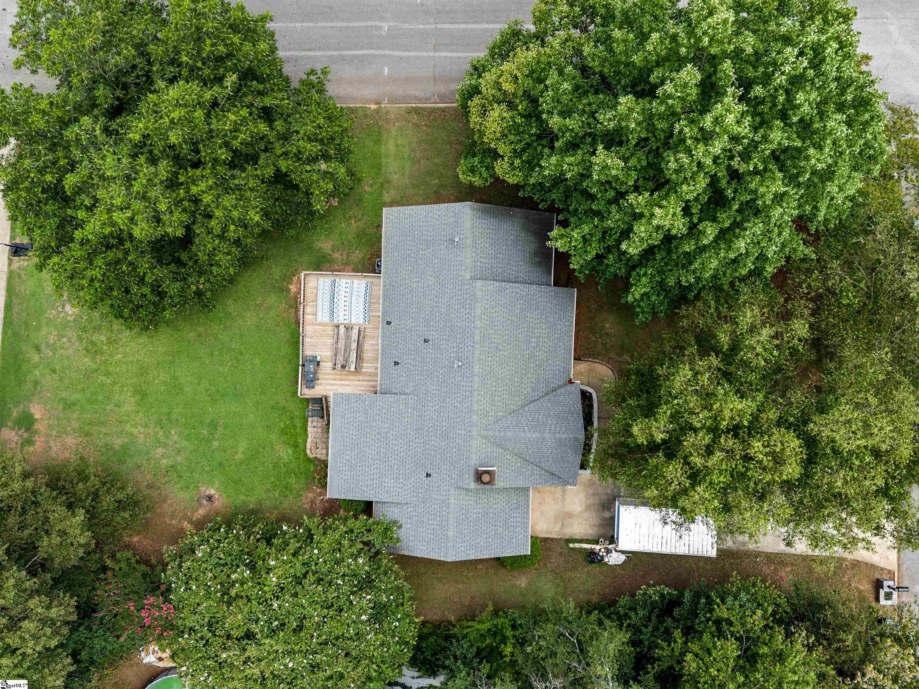 175 Poplar Creek Drive Property Photo 35