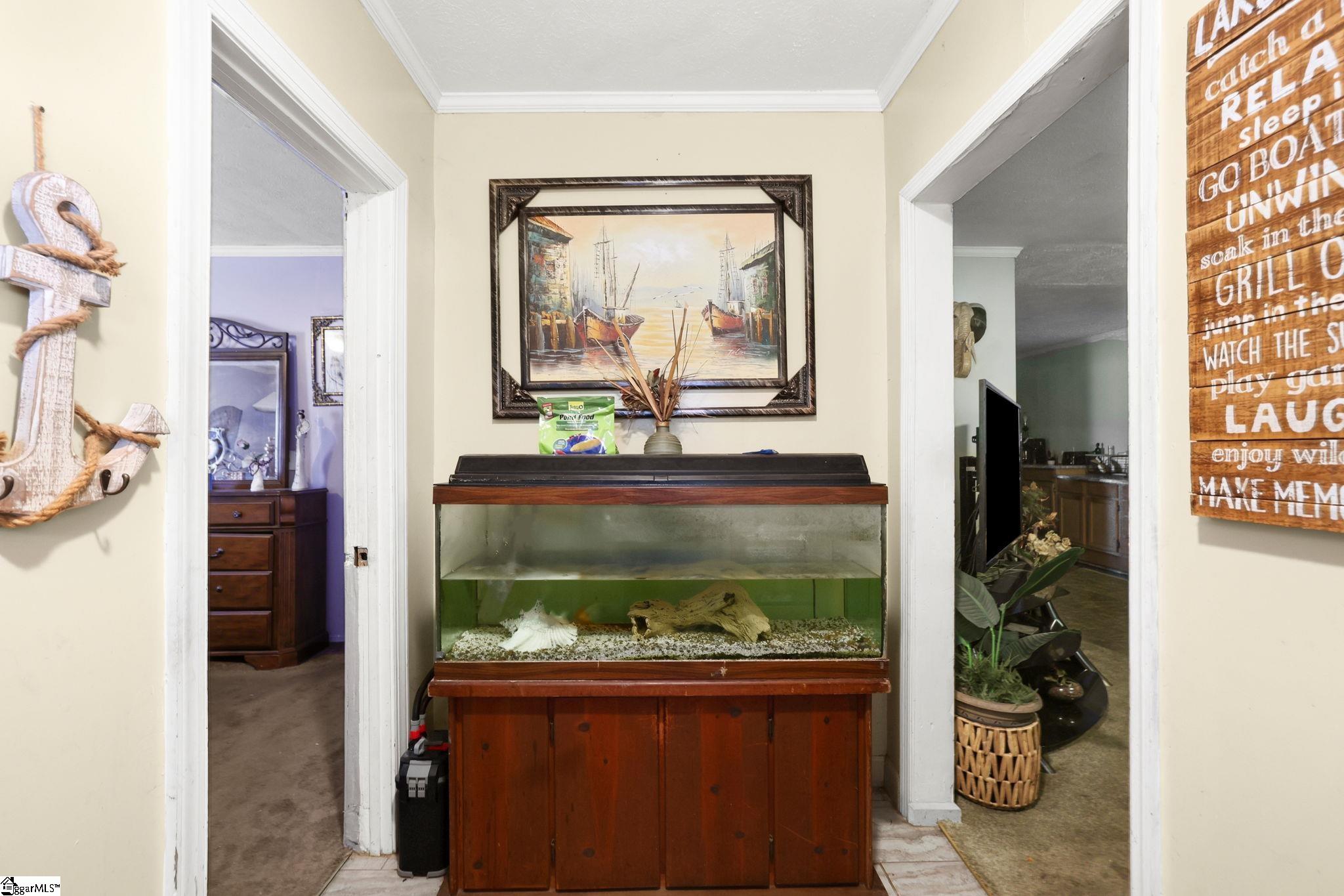 38 3rd Avenue Property Photo 11