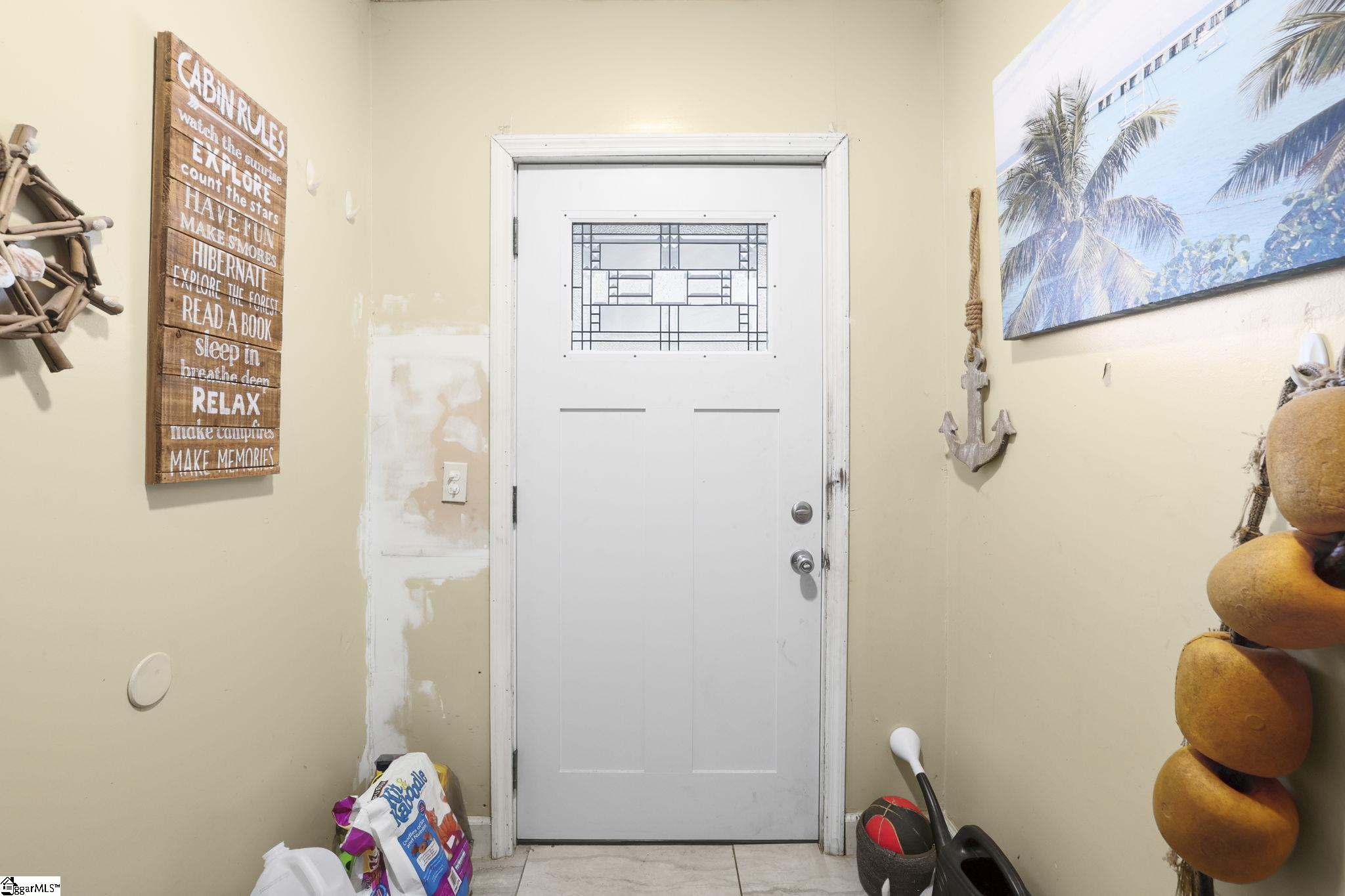 38 3rd Avenue Property Photo 12