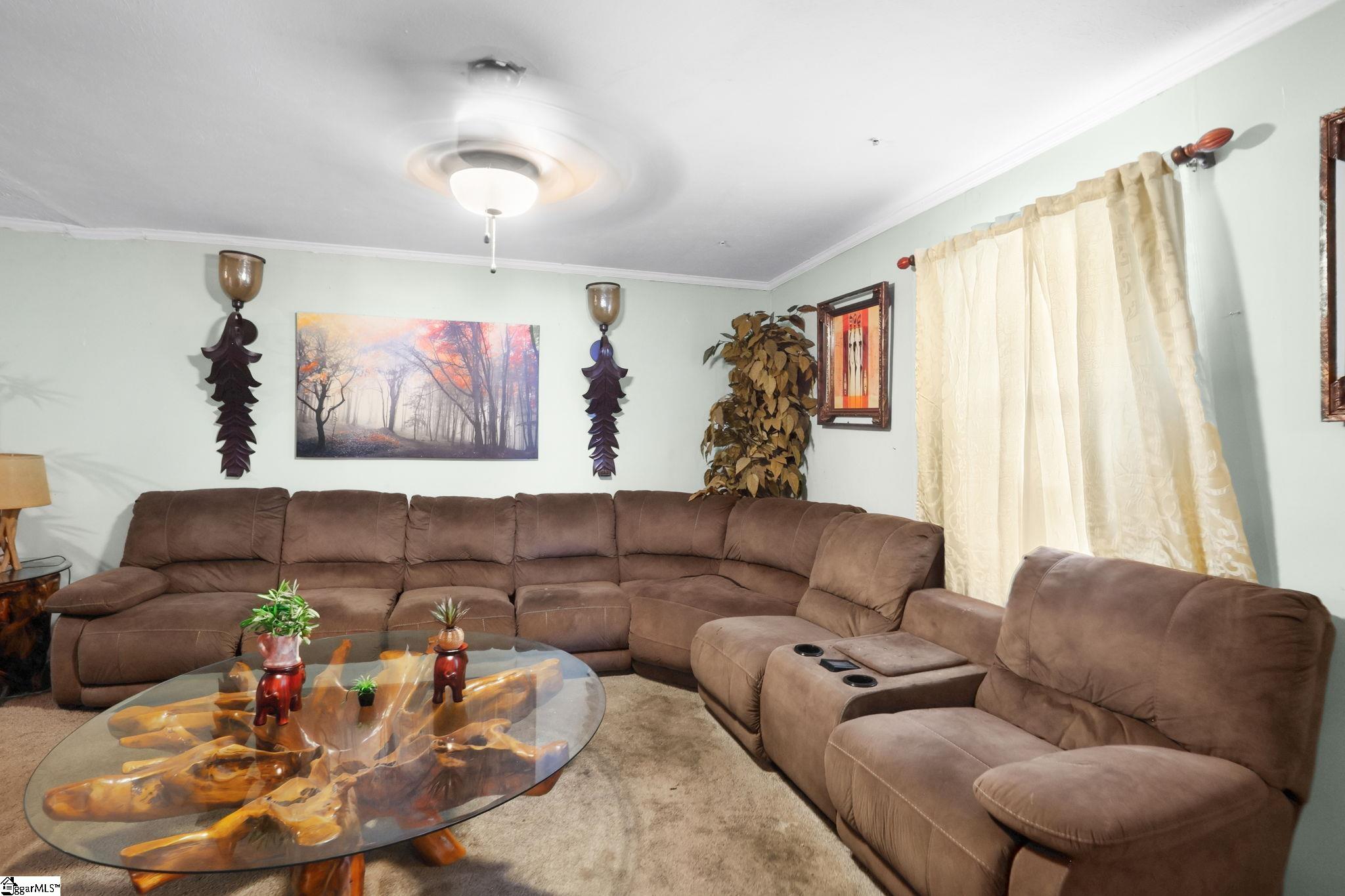 38 3rd Avenue Property Photo 13