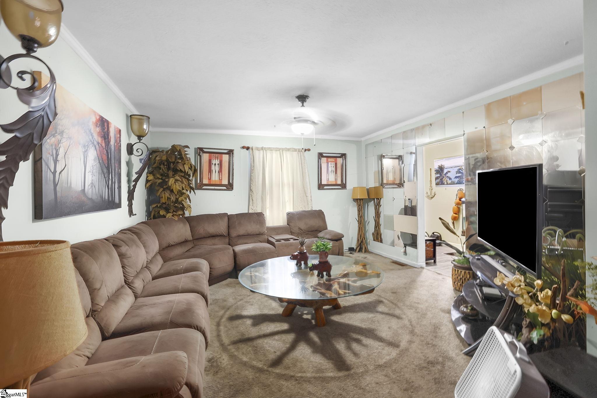 38 3rd Avenue Property Photo 14