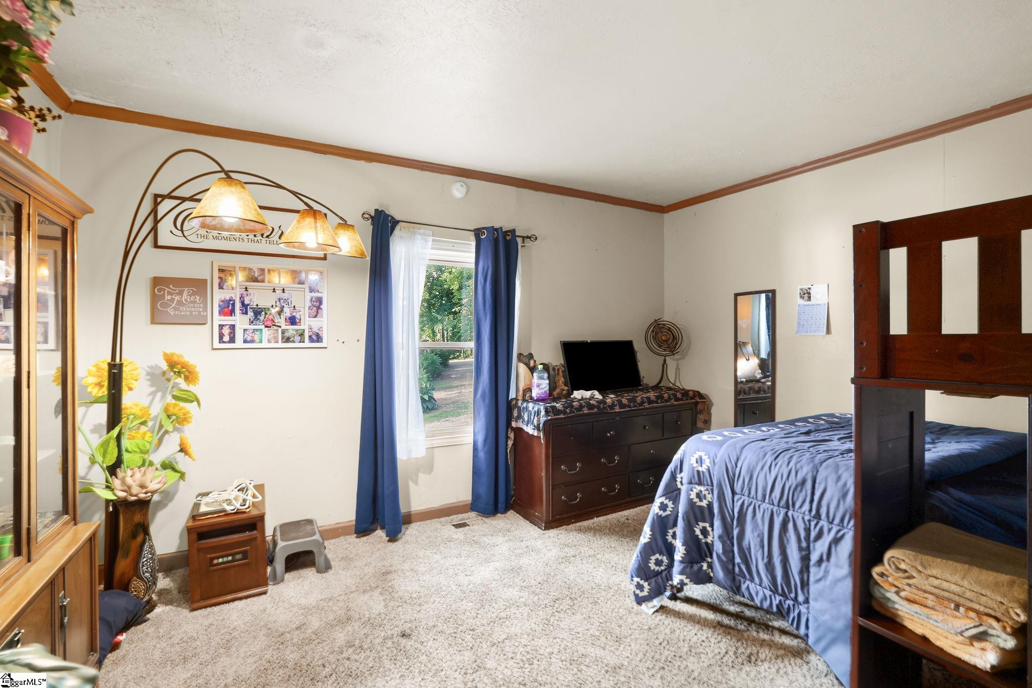 38 3rd Avenue Property Photo 20