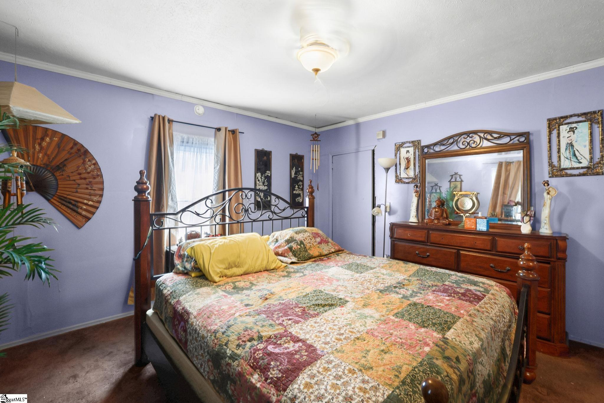 38 3rd Avenue Property Photo 23