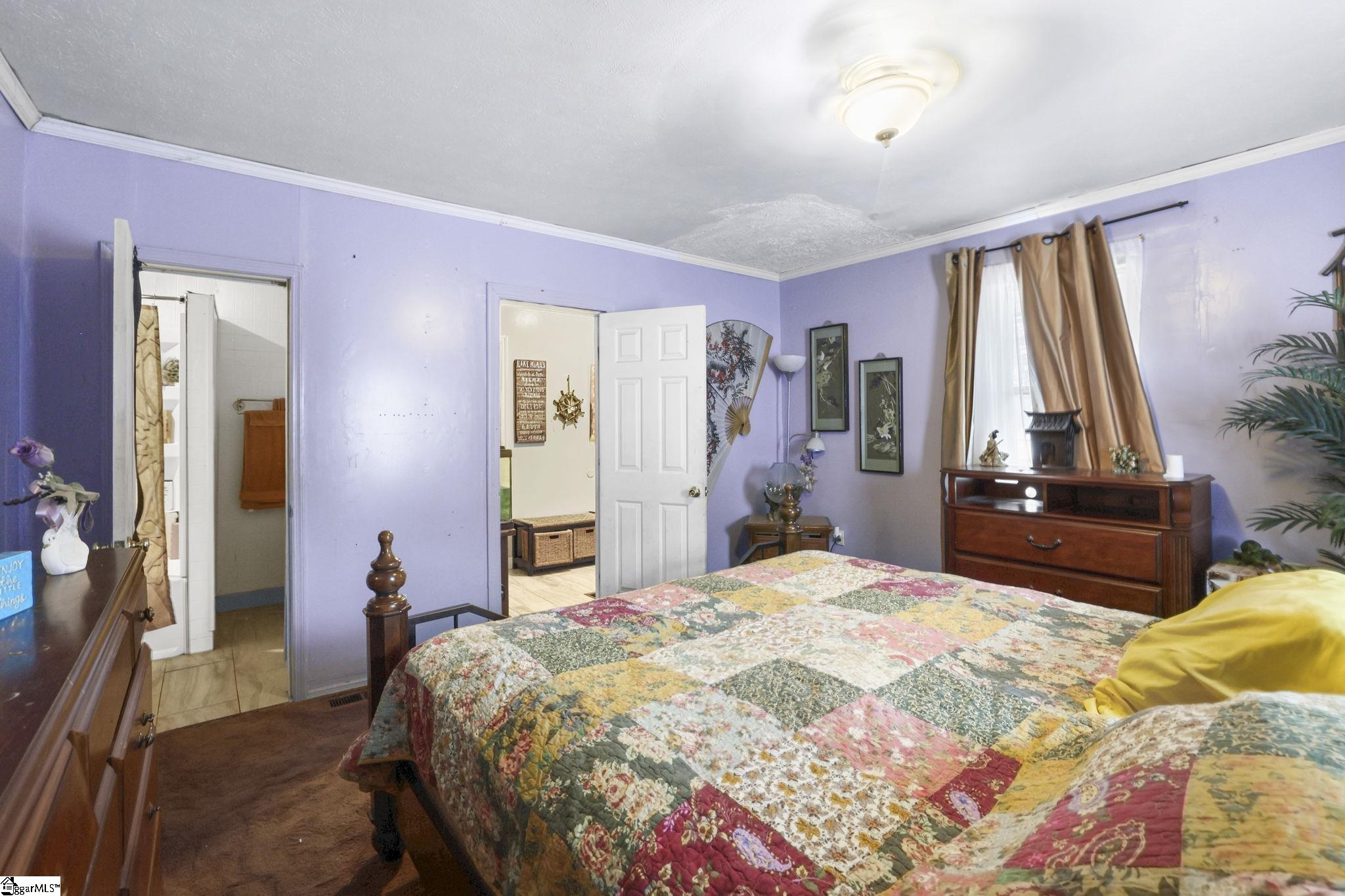 38 3rd Avenue Property Photo 24
