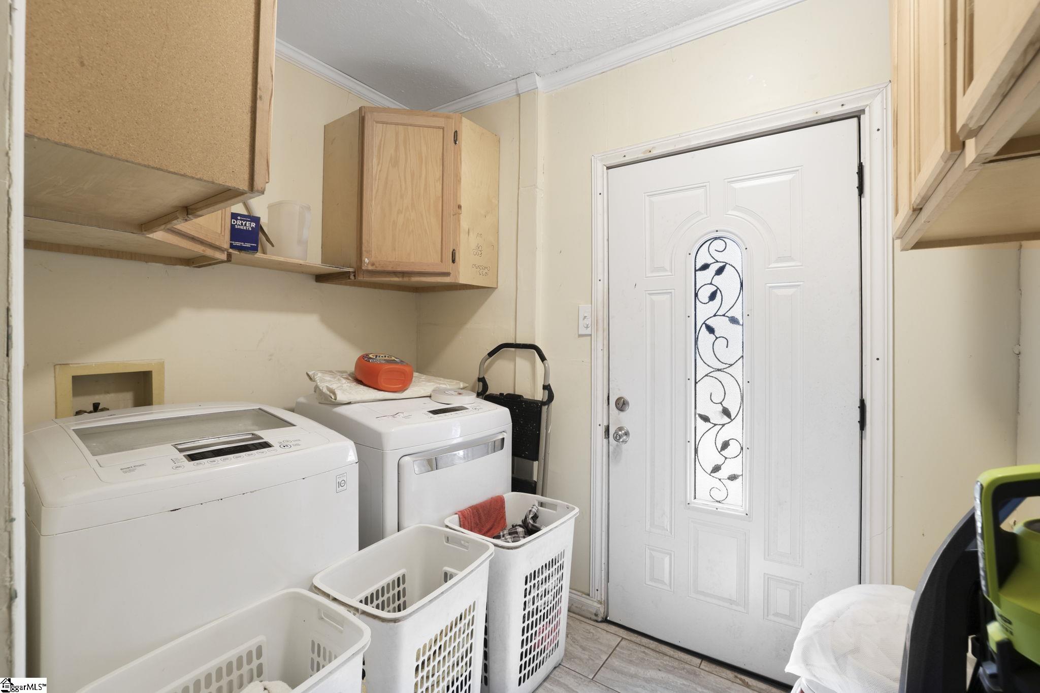 38 3rd Avenue Property Photo 25