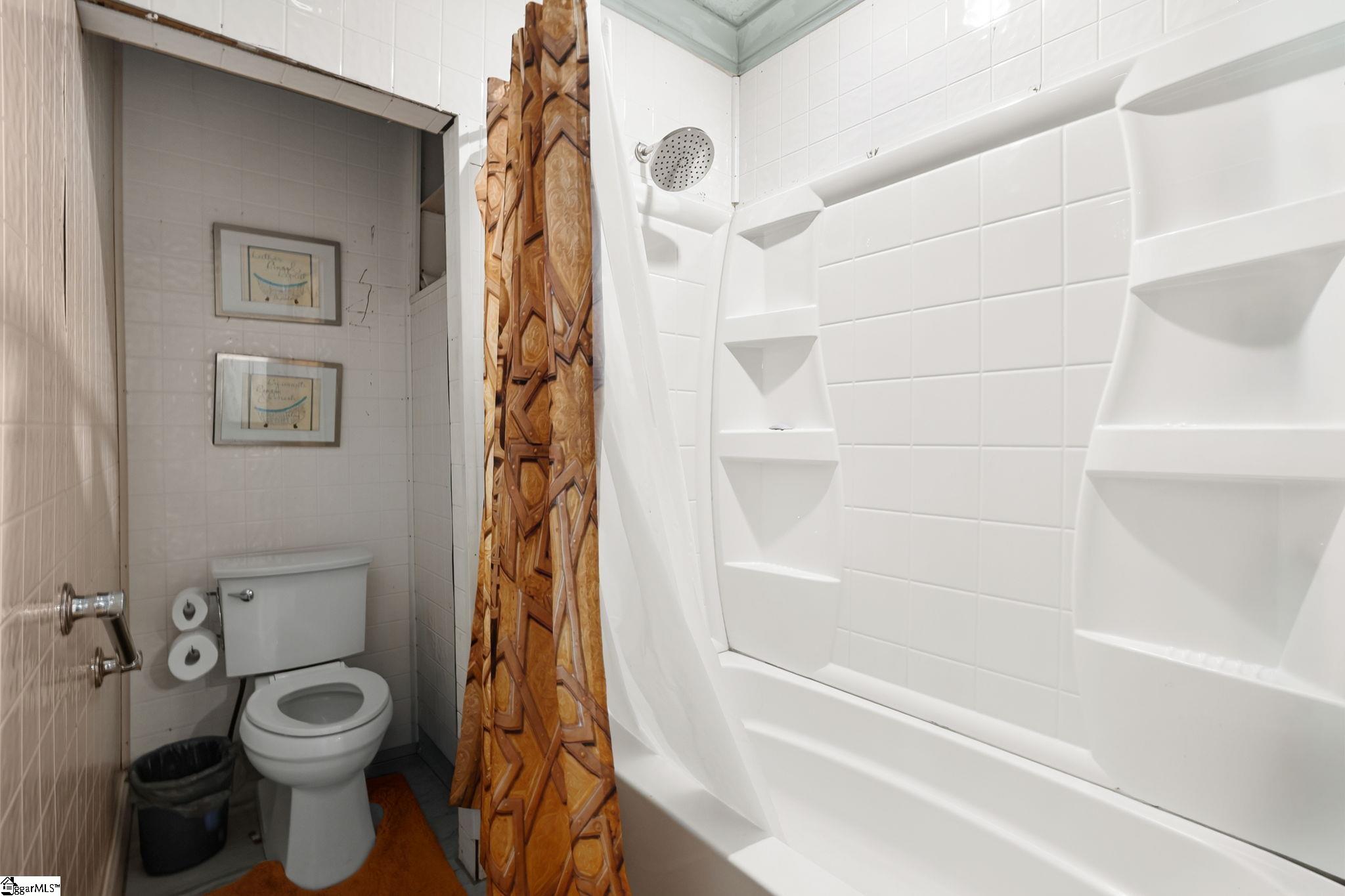 38 3rd Avenue Property Photo 27