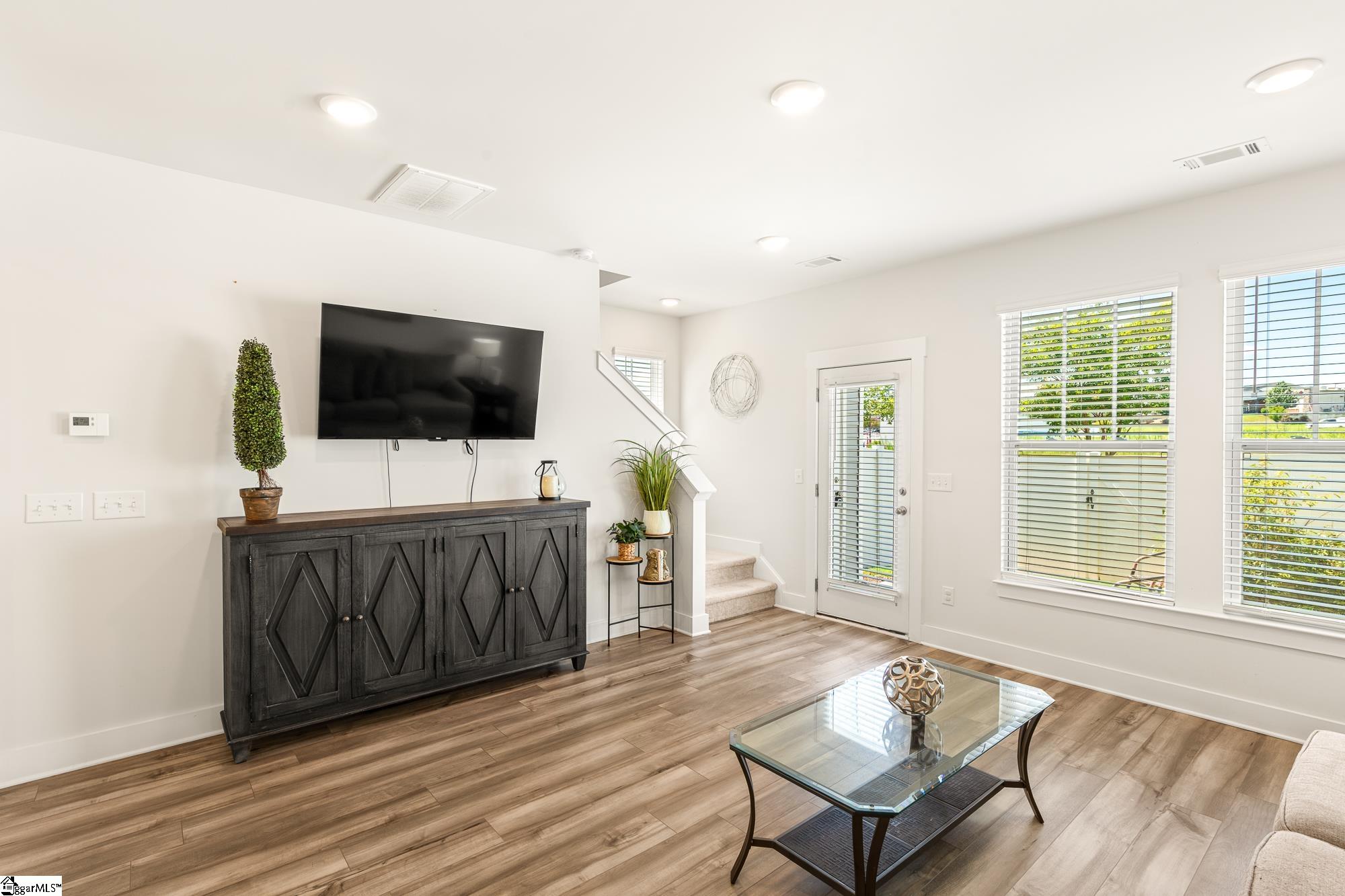 113 Shallons Drive Property Photo 16