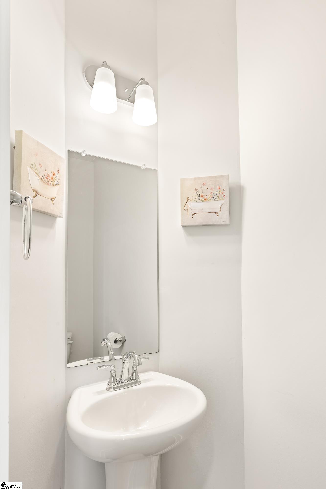 113 Shallons Drive Property Photo 18