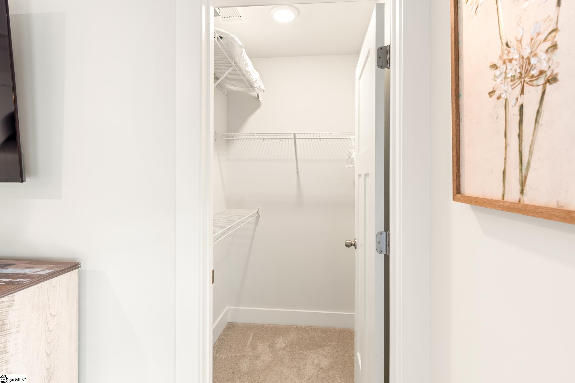 113 Shallons Drive Property Photo 22