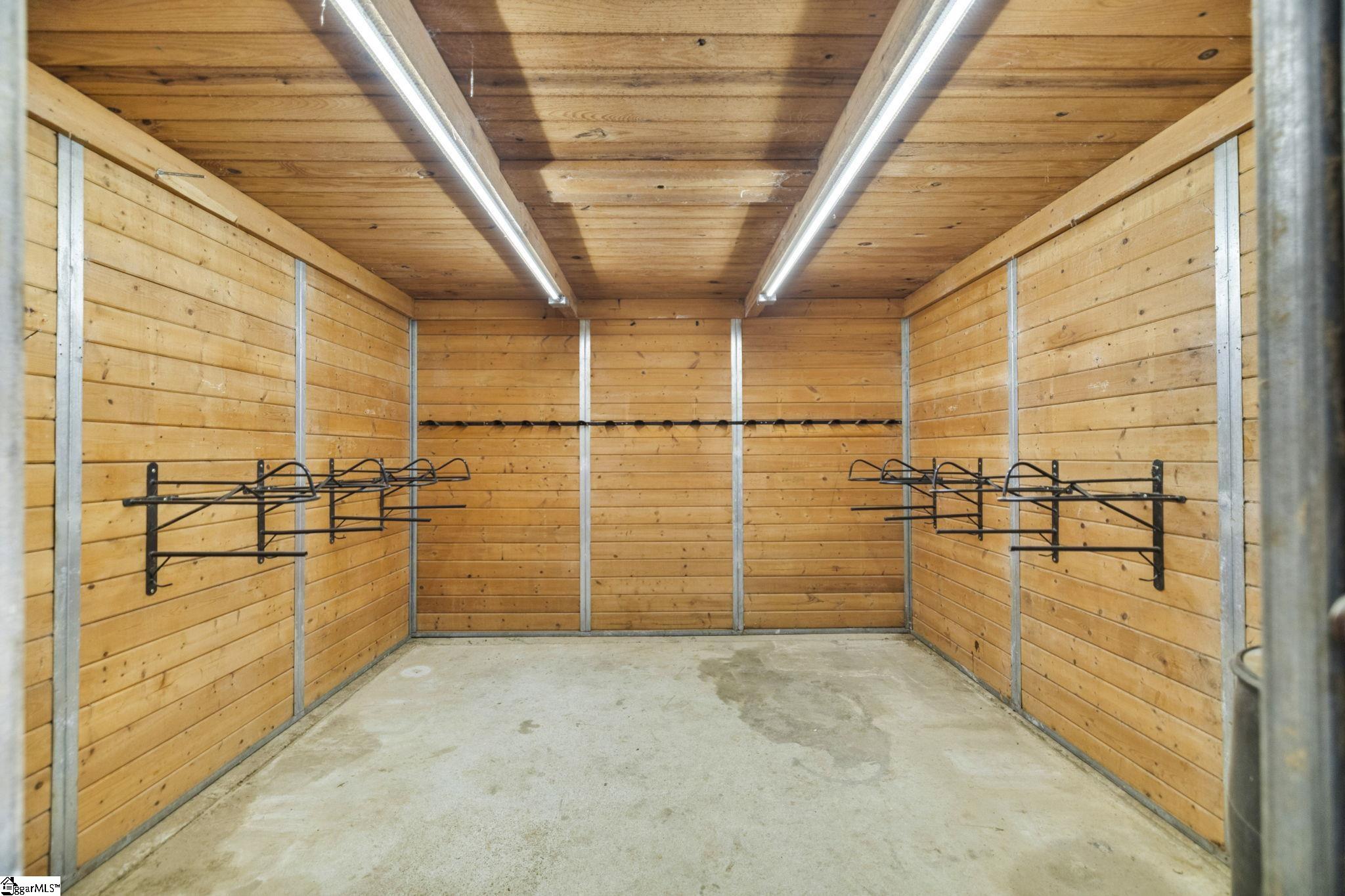 155 Reining Way Property Photo 12