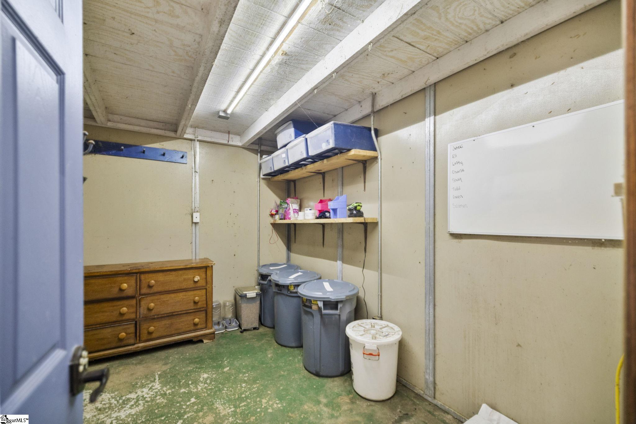 155 Reining Way Property Photo 14