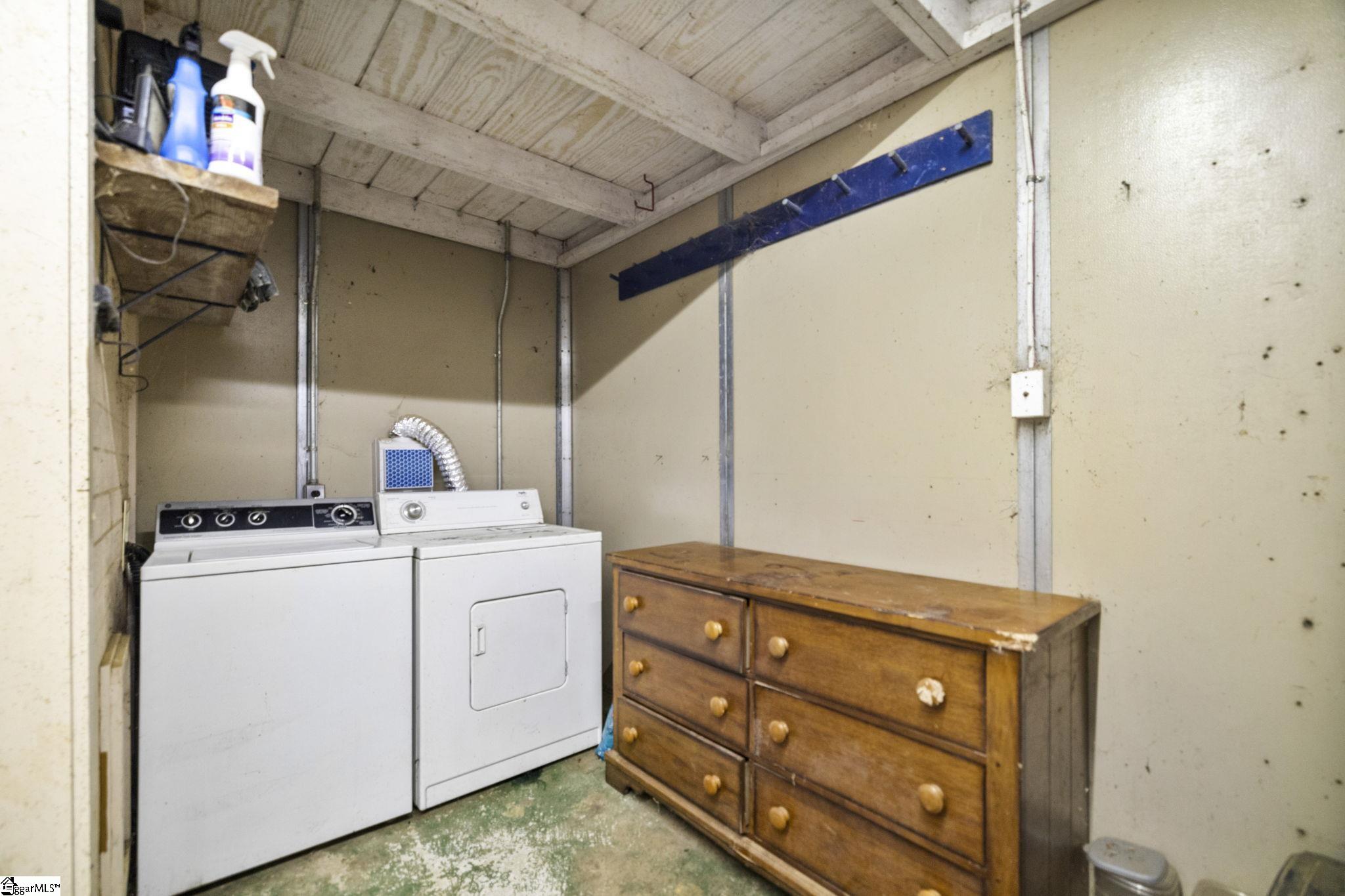 155 Reining Way Property Photo 15