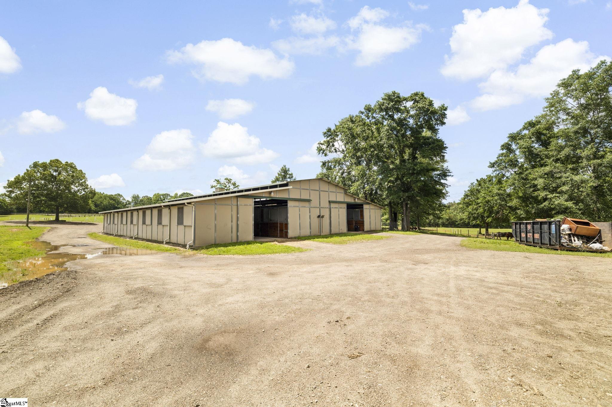 155 Reining Way Property Photo 17