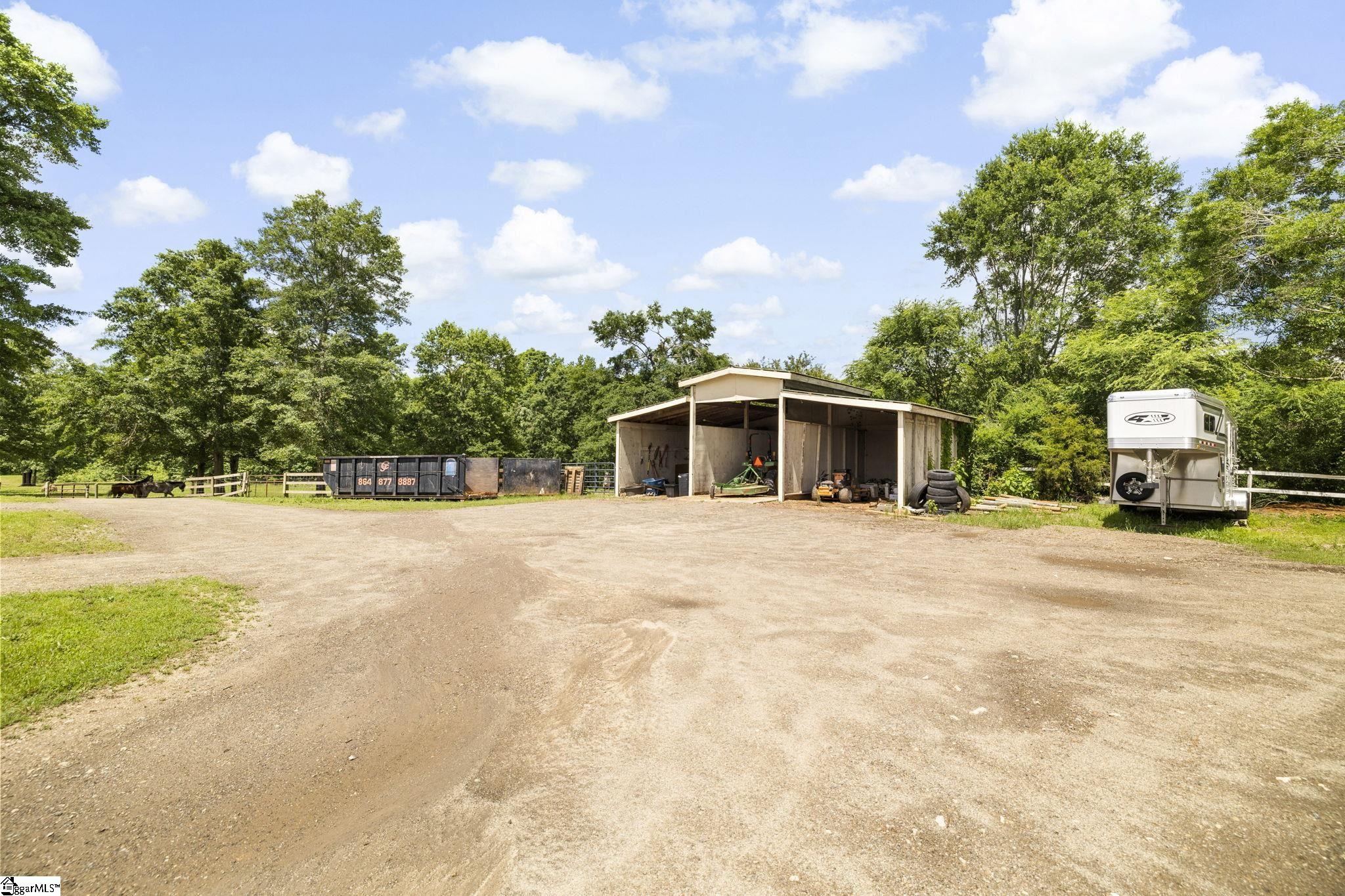 155 Reining Way Property Photo 18