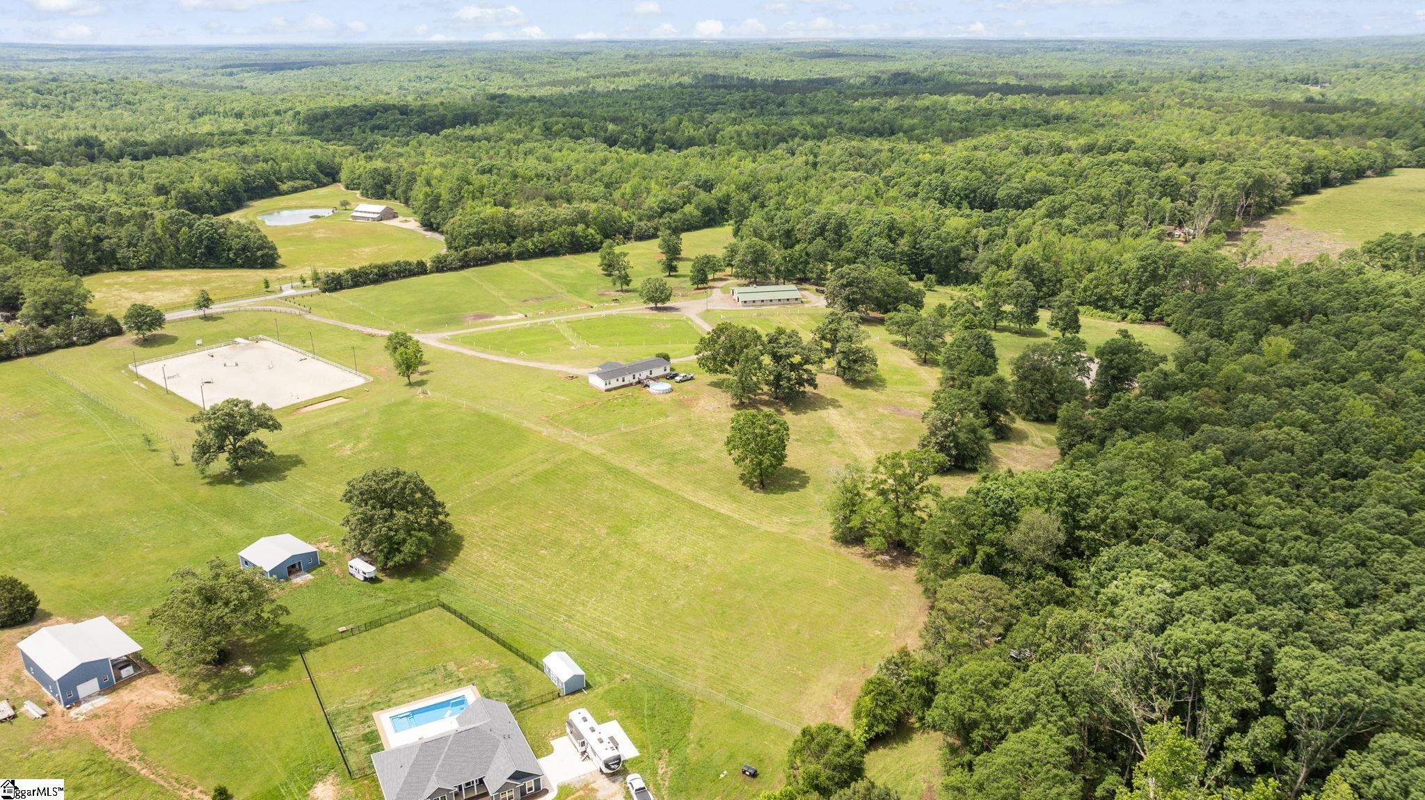 155 Reining Way Property Photo 20