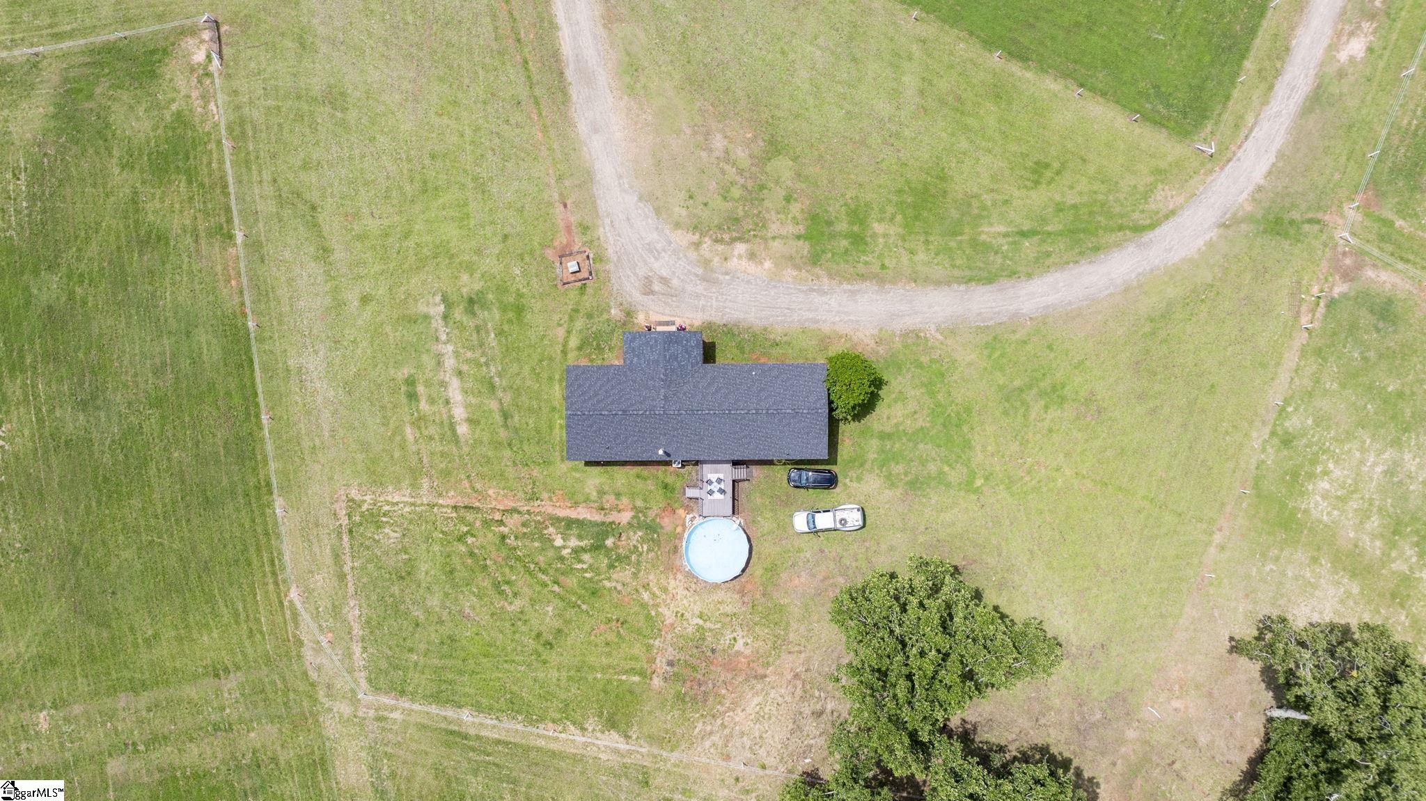 155 Reining Way Property Photo 25