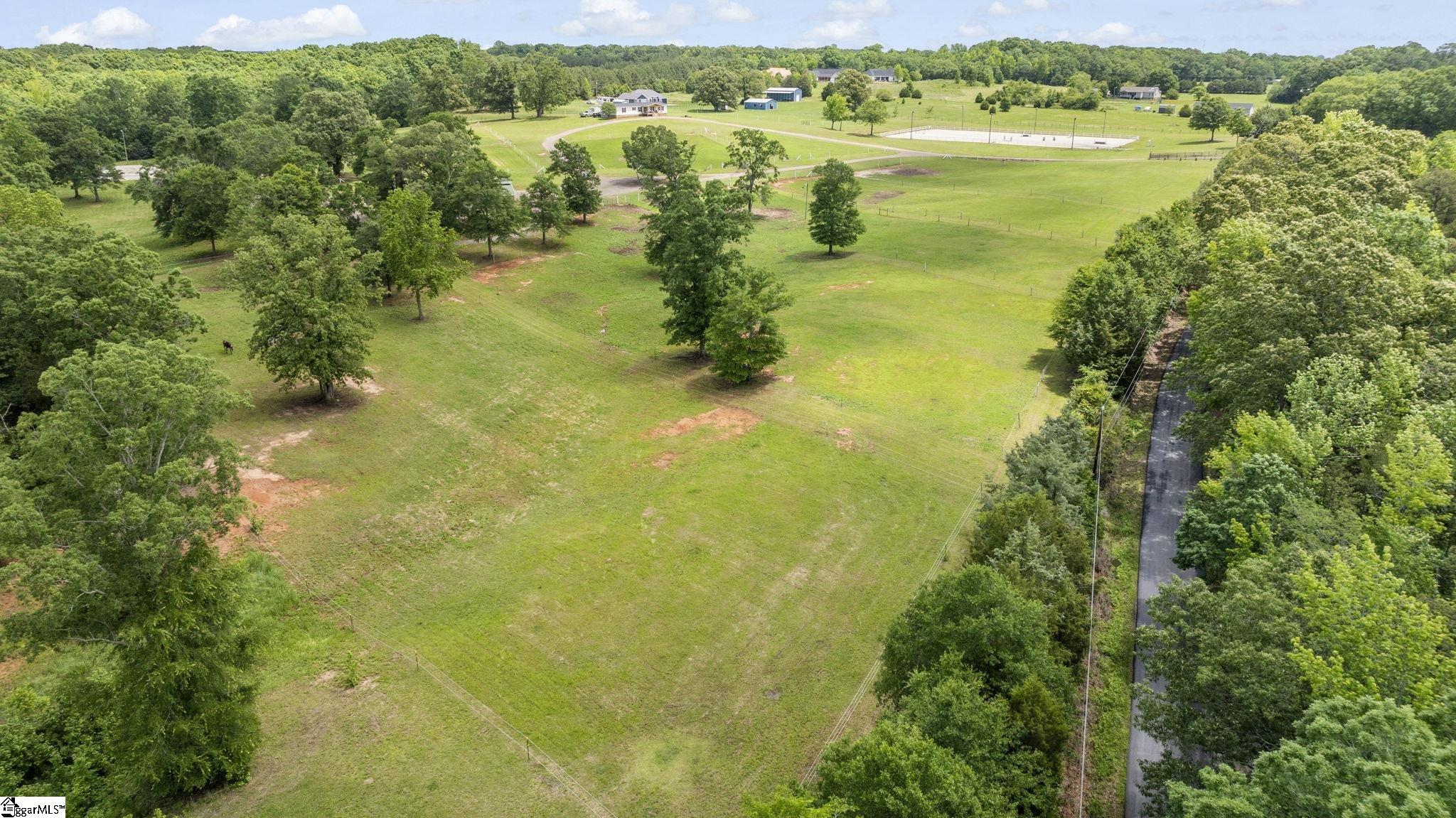 155 Reining Way Property Photo 29