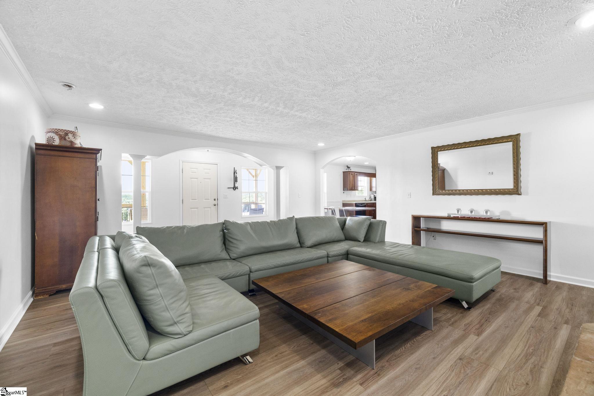 155 Reining Way Property Photo 36