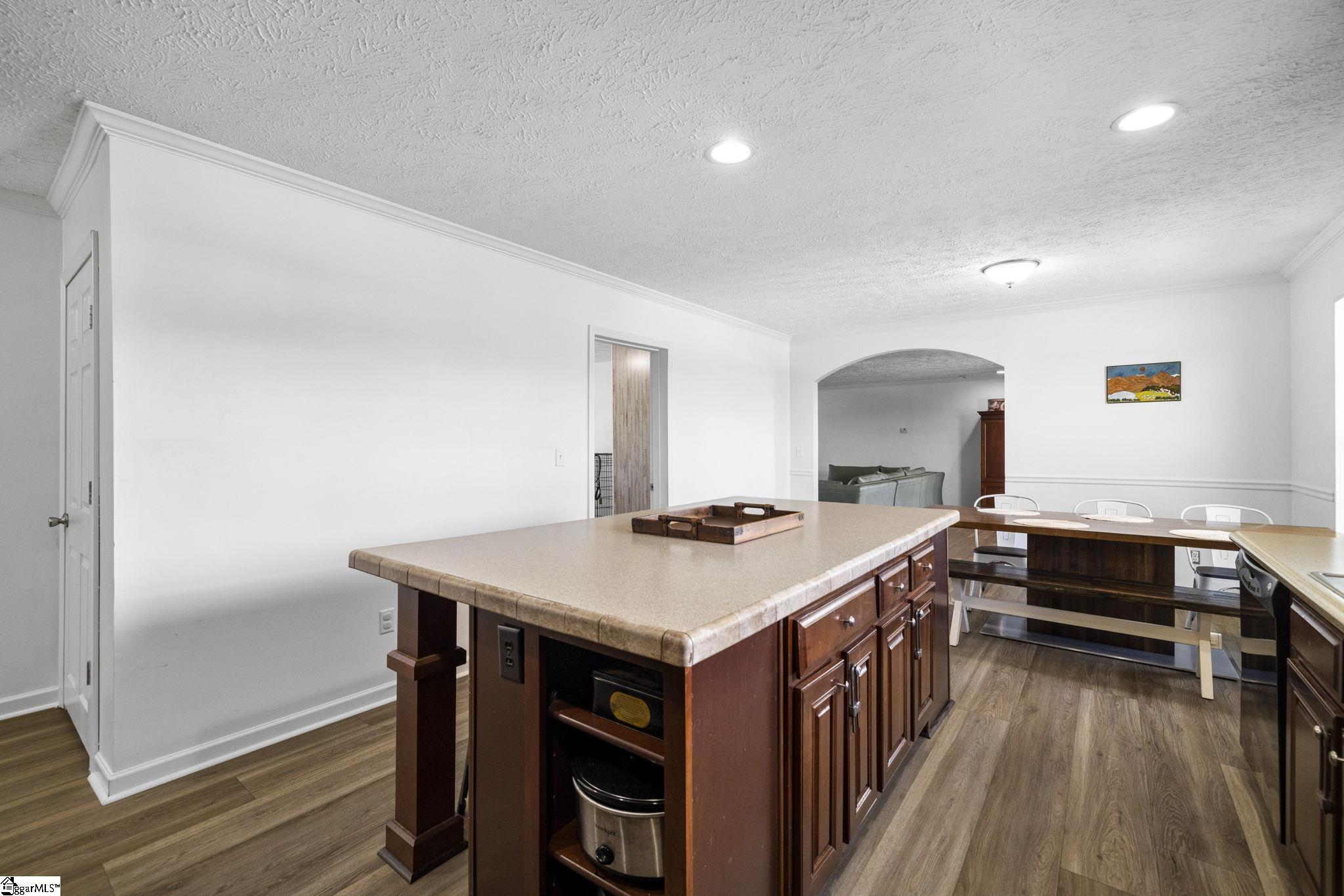 155 Reining Way Property Photo 40