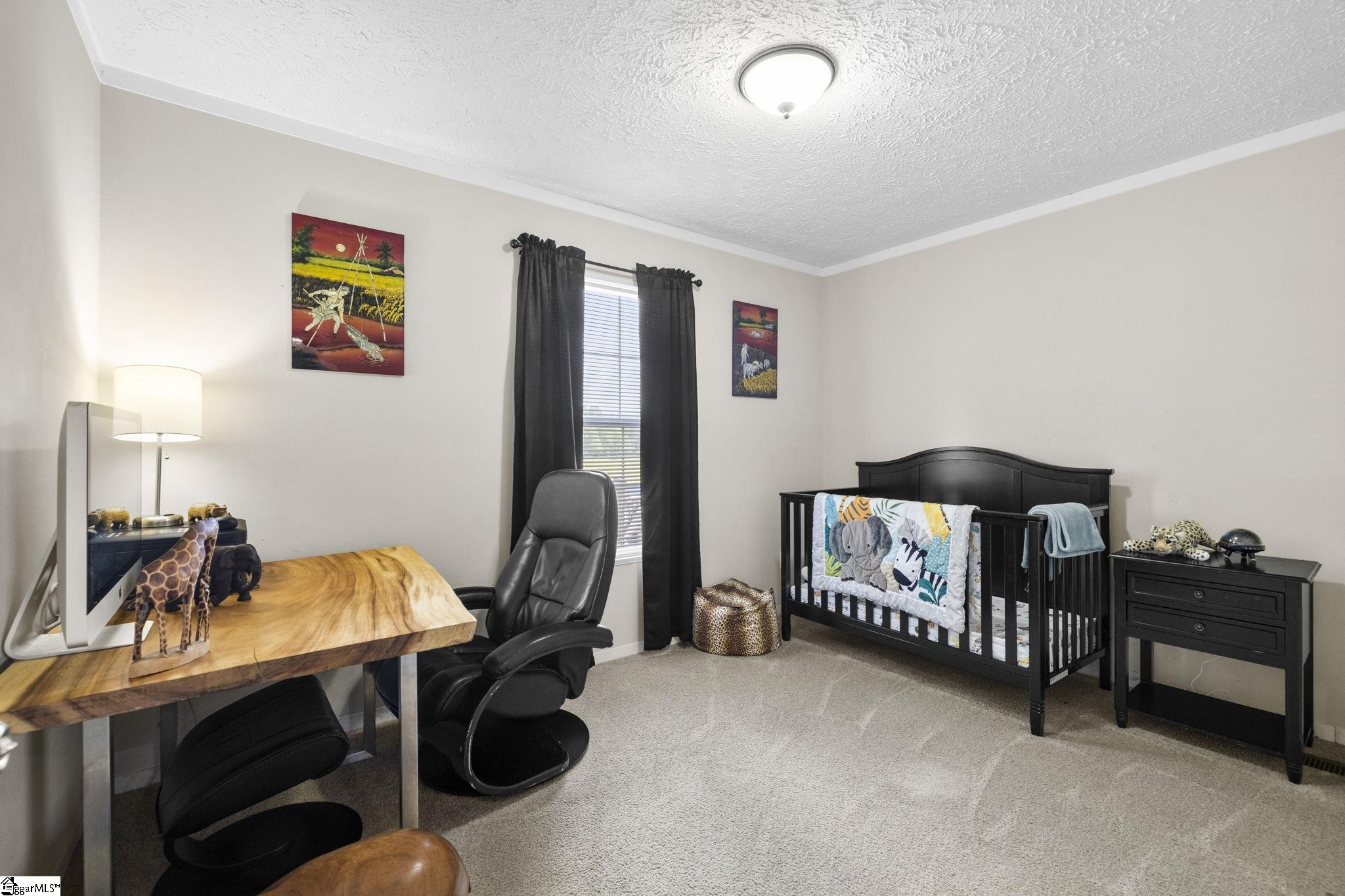 155 Reining Way Property Photo 41