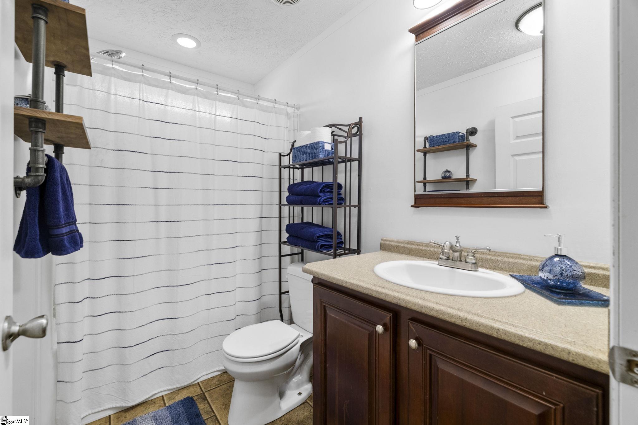 155 Reining Way Property Photo 42
