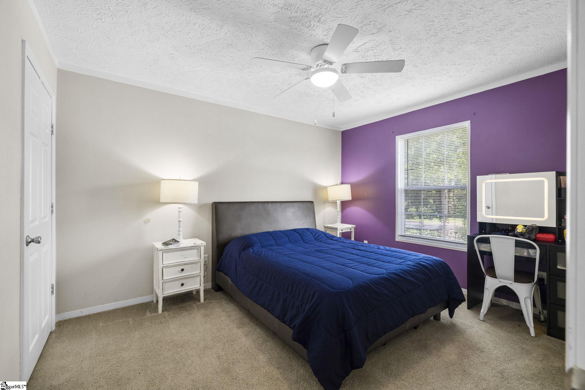 155 Reining Way Property Photo 43