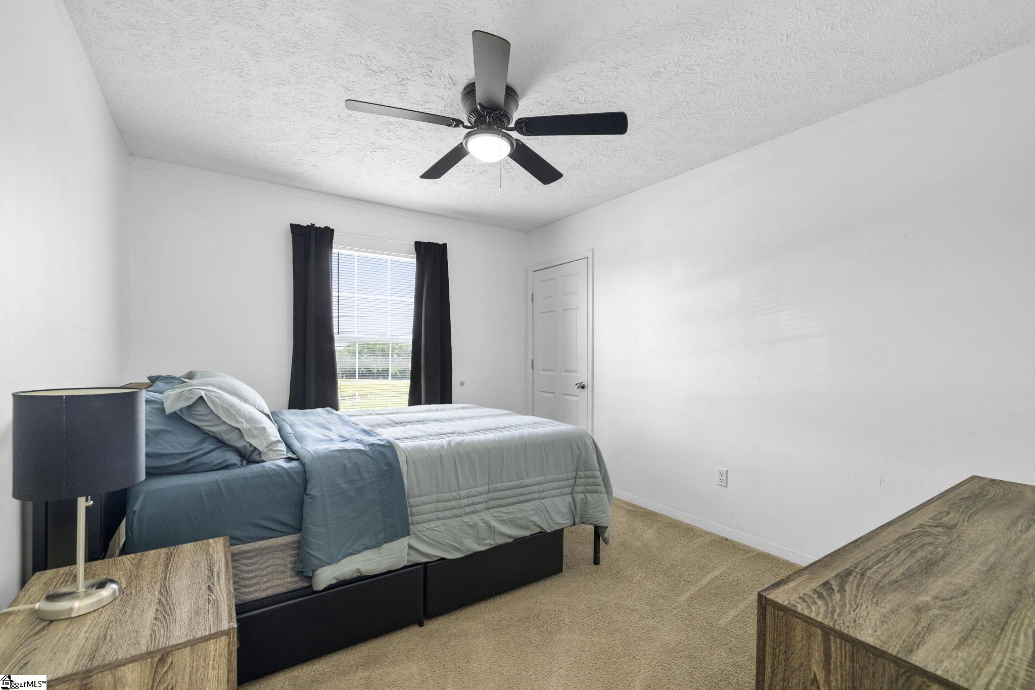 155 Reining Way Property Photo 44