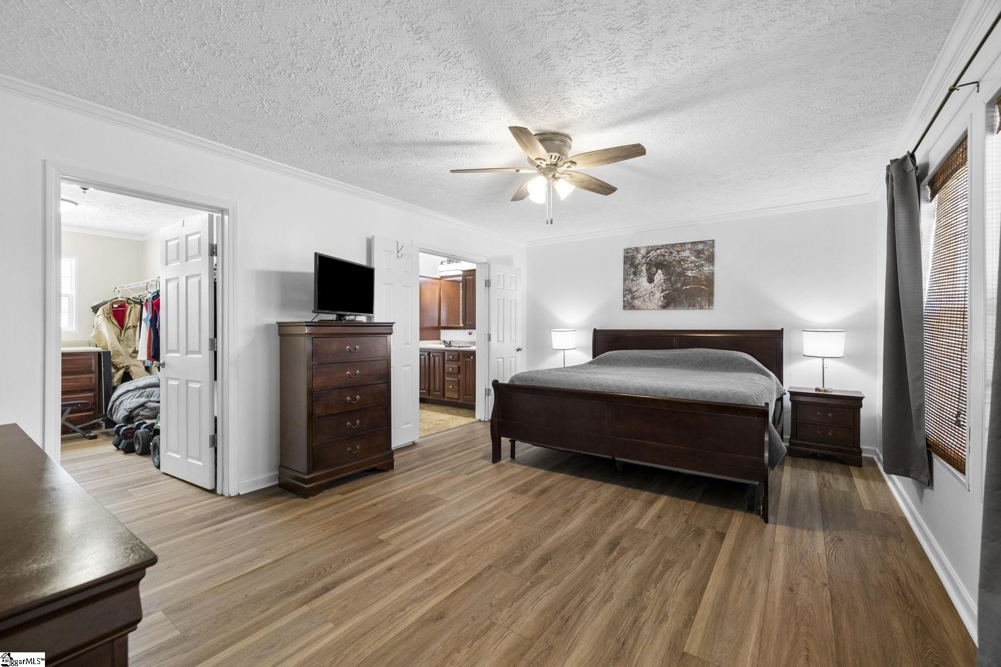 155 Reining Way Property Photo 45