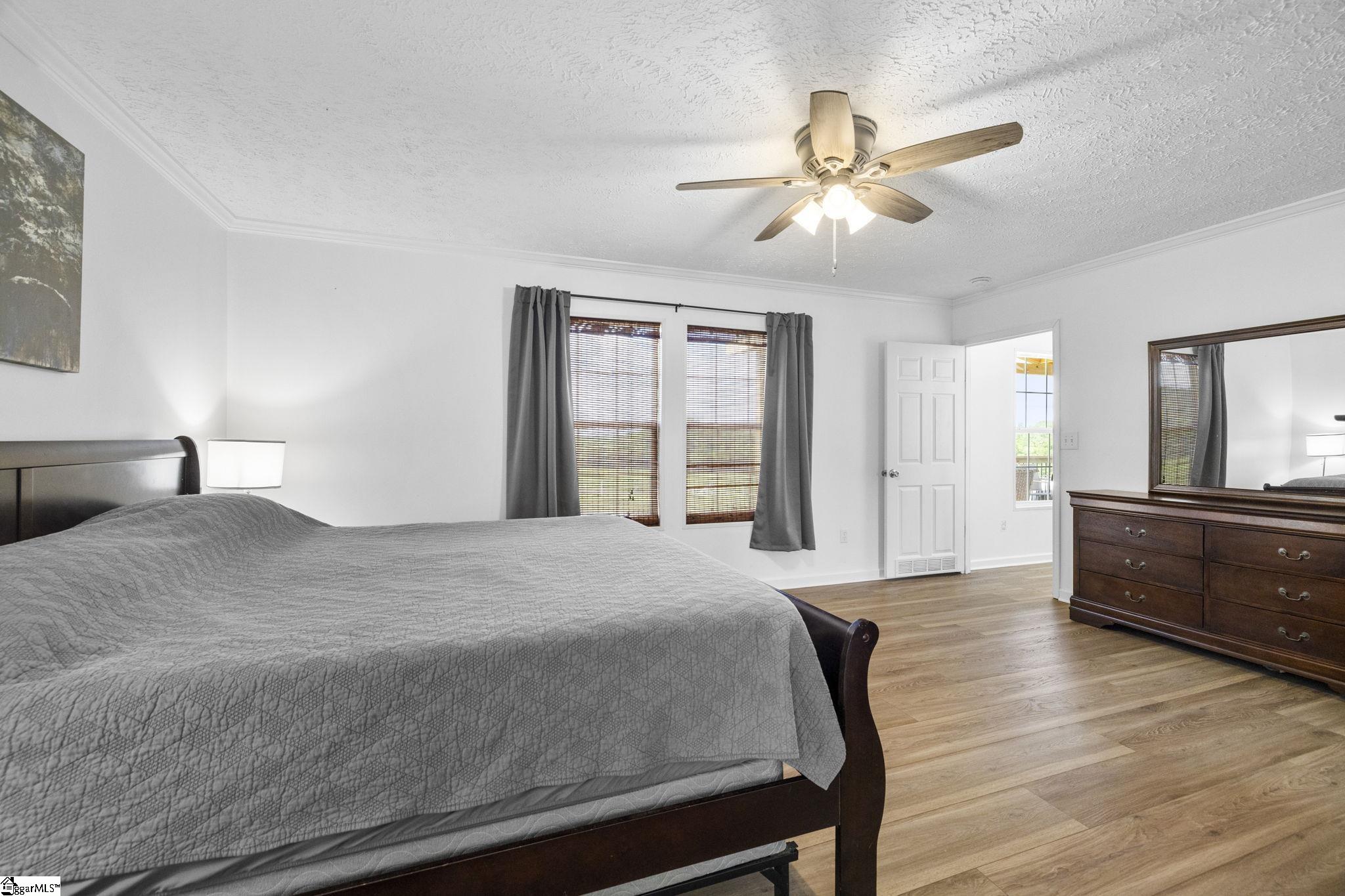 155 Reining Way Property Photo 46
