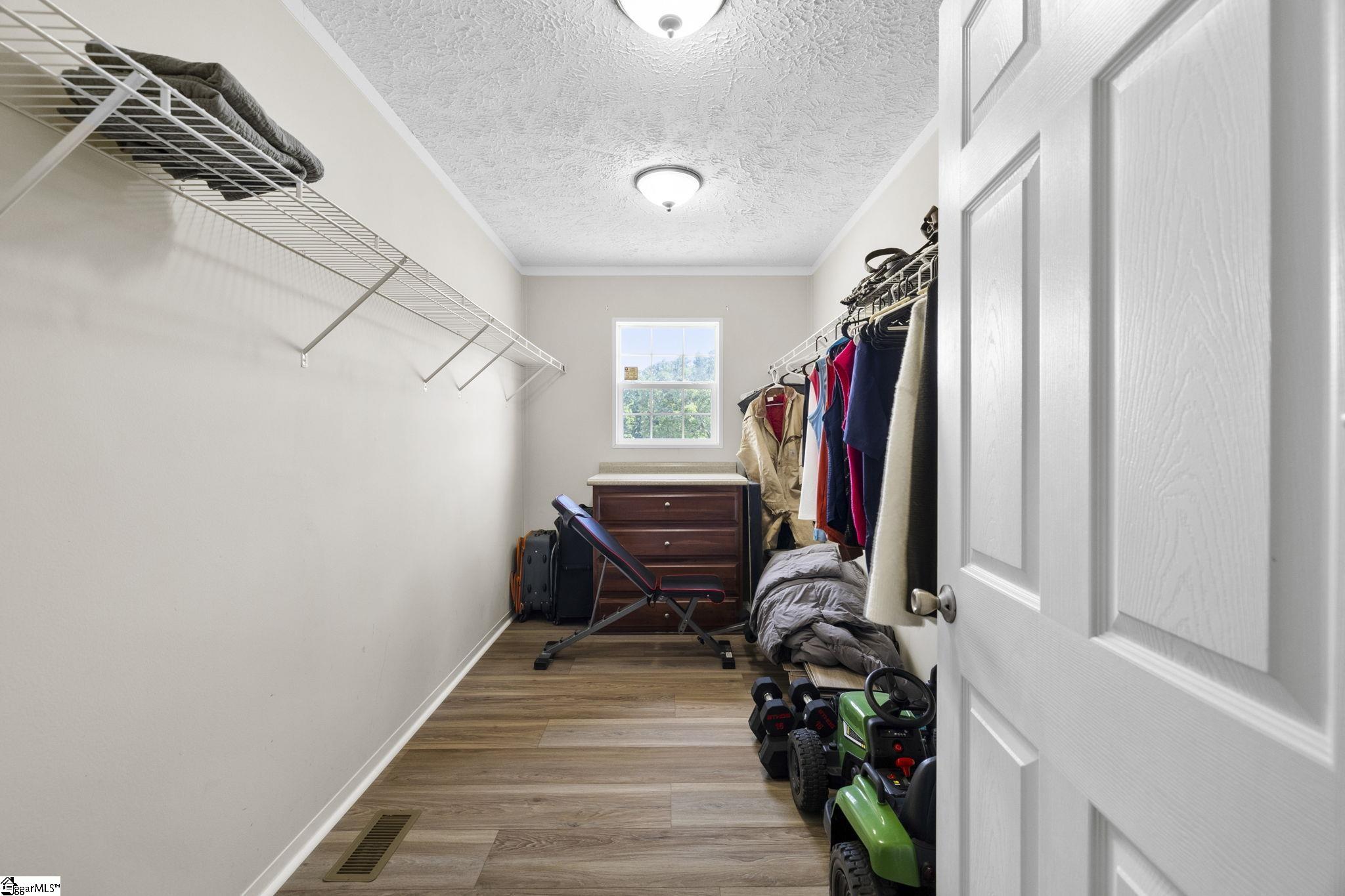 155 Reining Way Property Photo 47