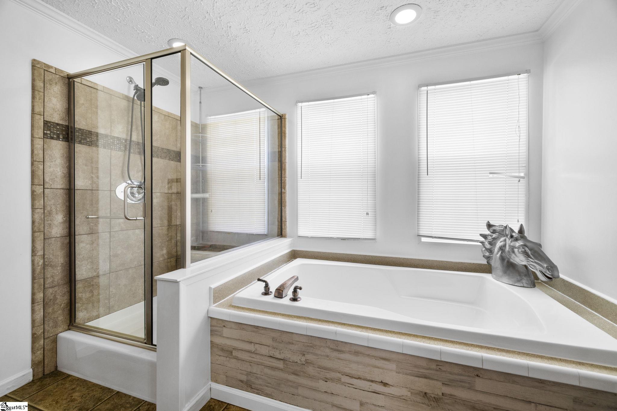 155 Reining Way Property Photo 50