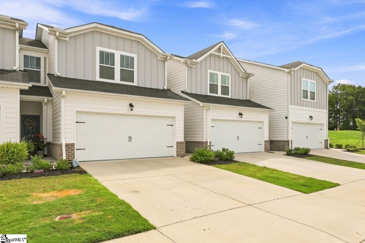 26 Centimeters Drive Property Photo 1