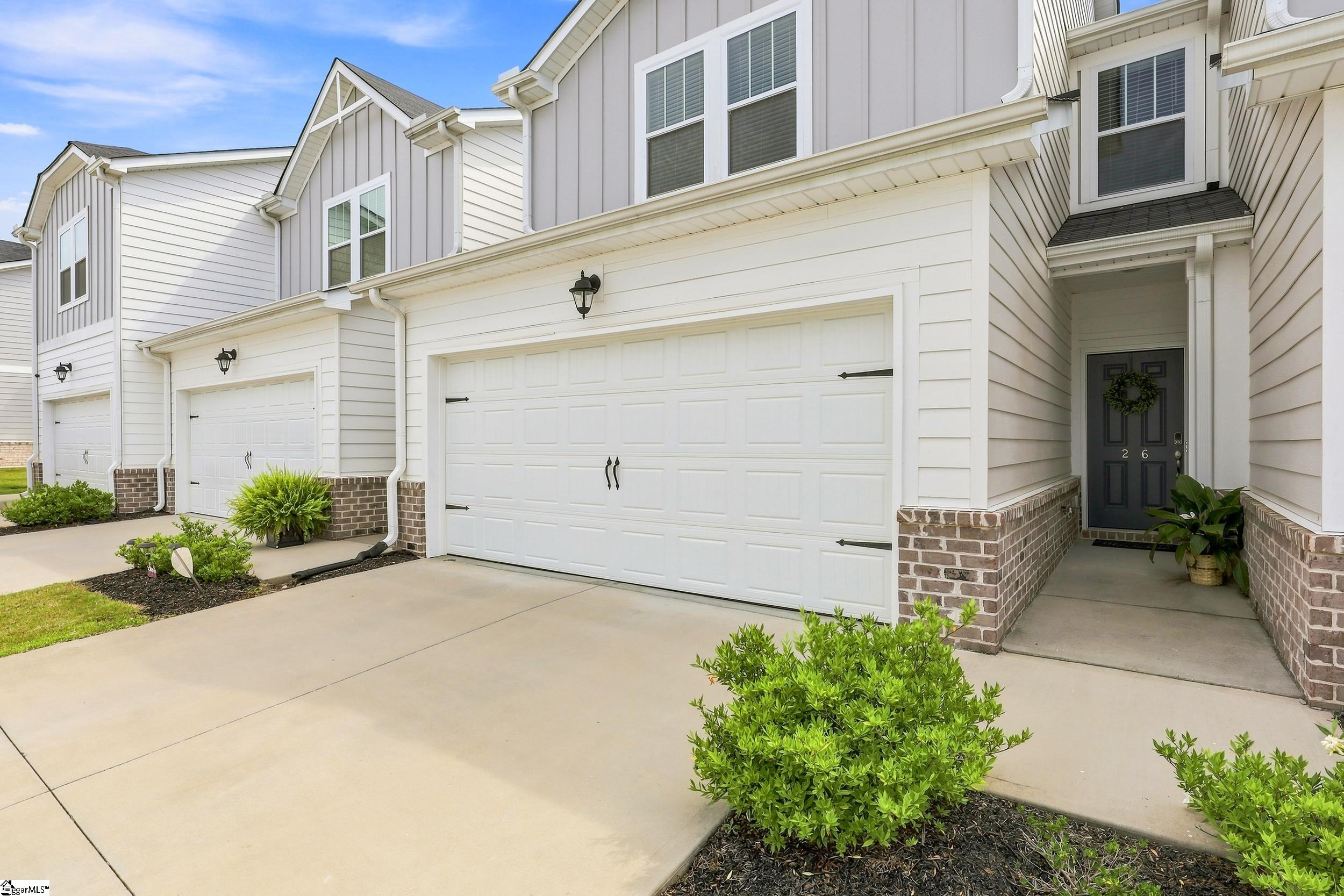 26 Centimeters Drive Property Photo 2