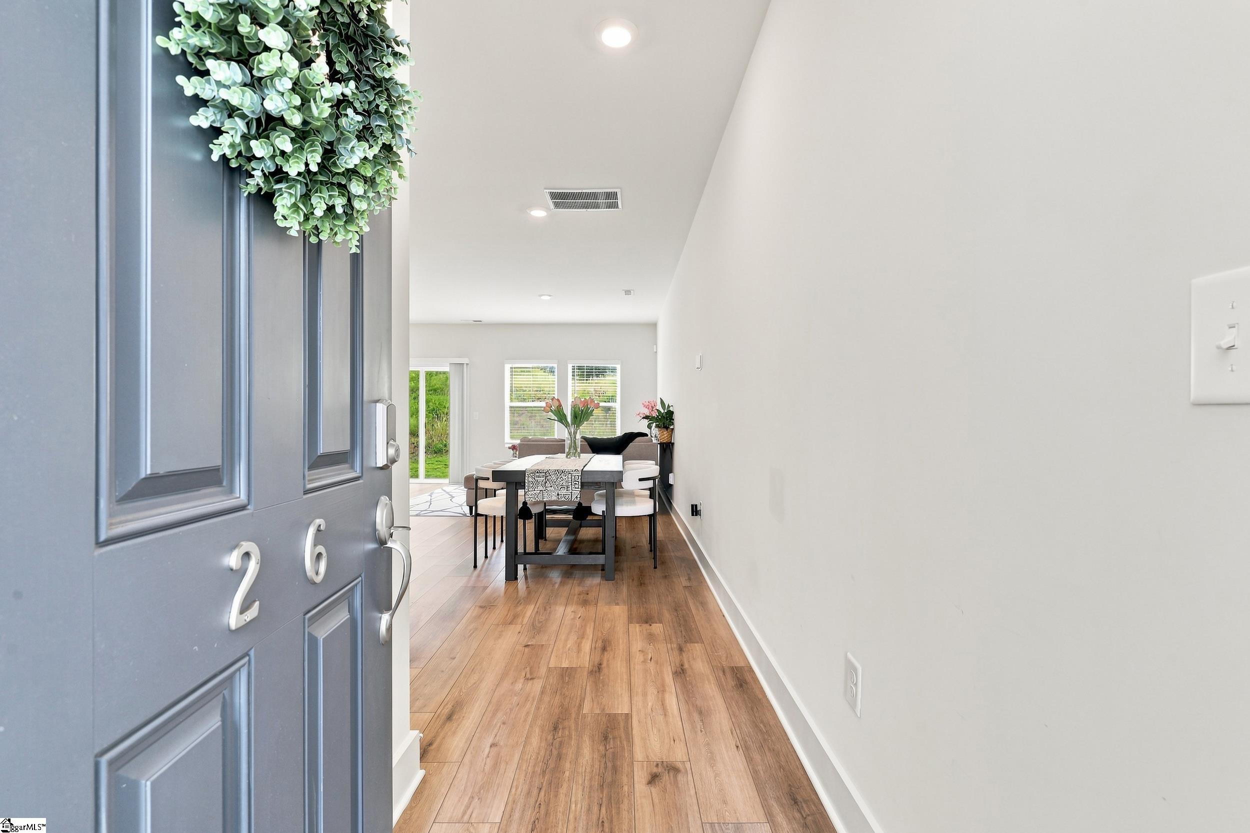 26 Centimeters Drive Property Photo 3