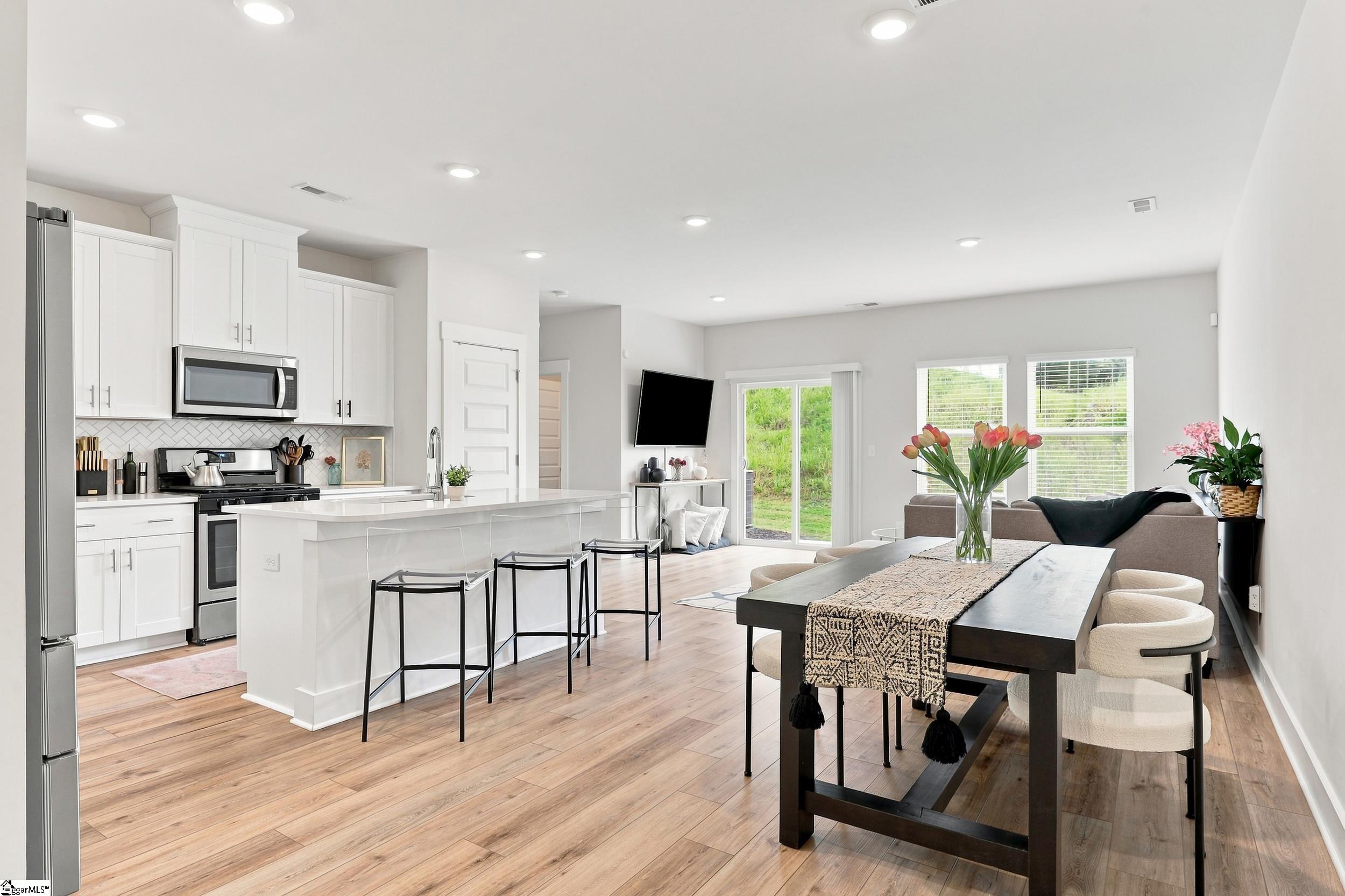 26 Centimeters Drive Property Photo 4