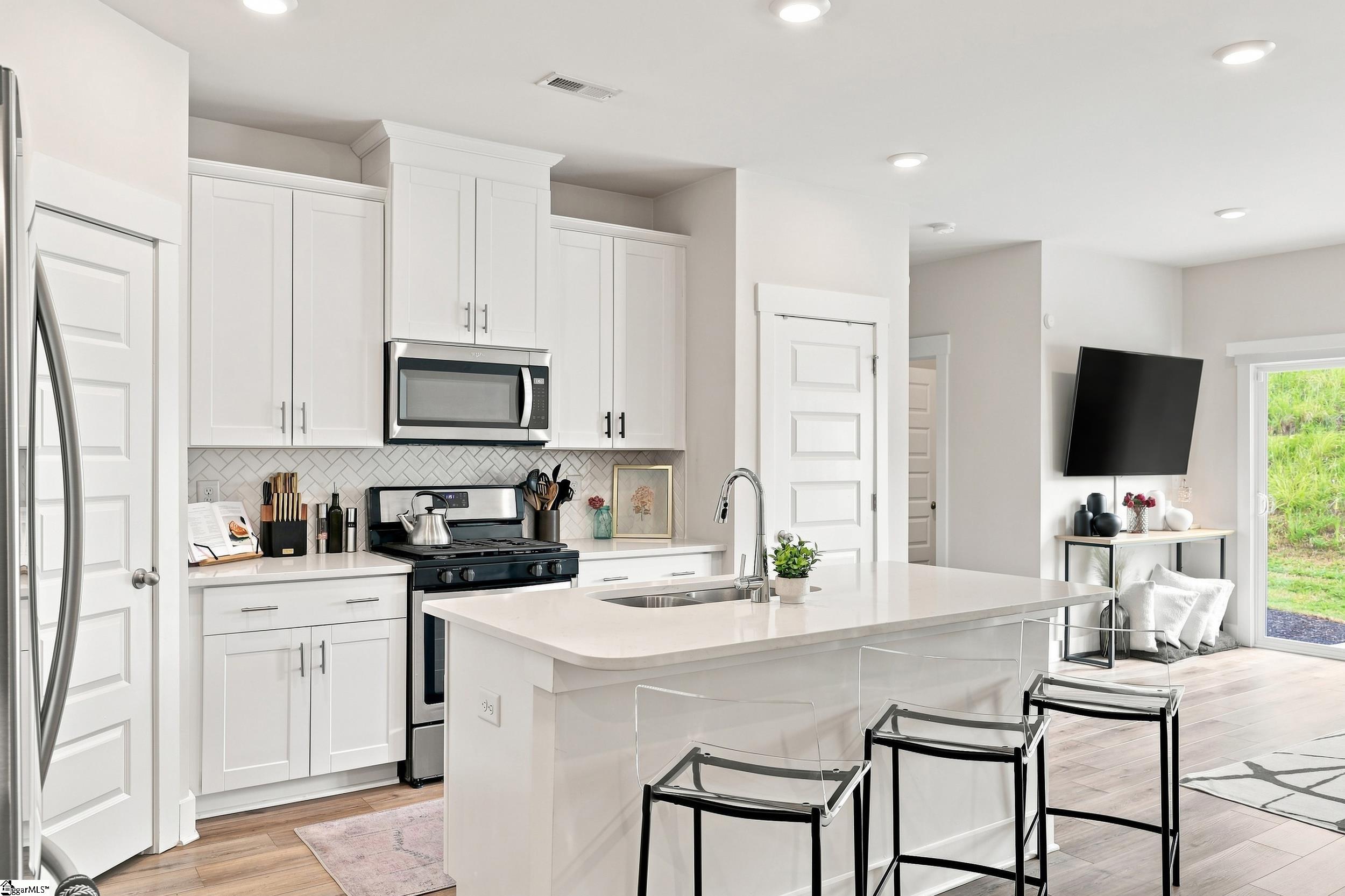 26 Centimeters Drive Property Photo 6